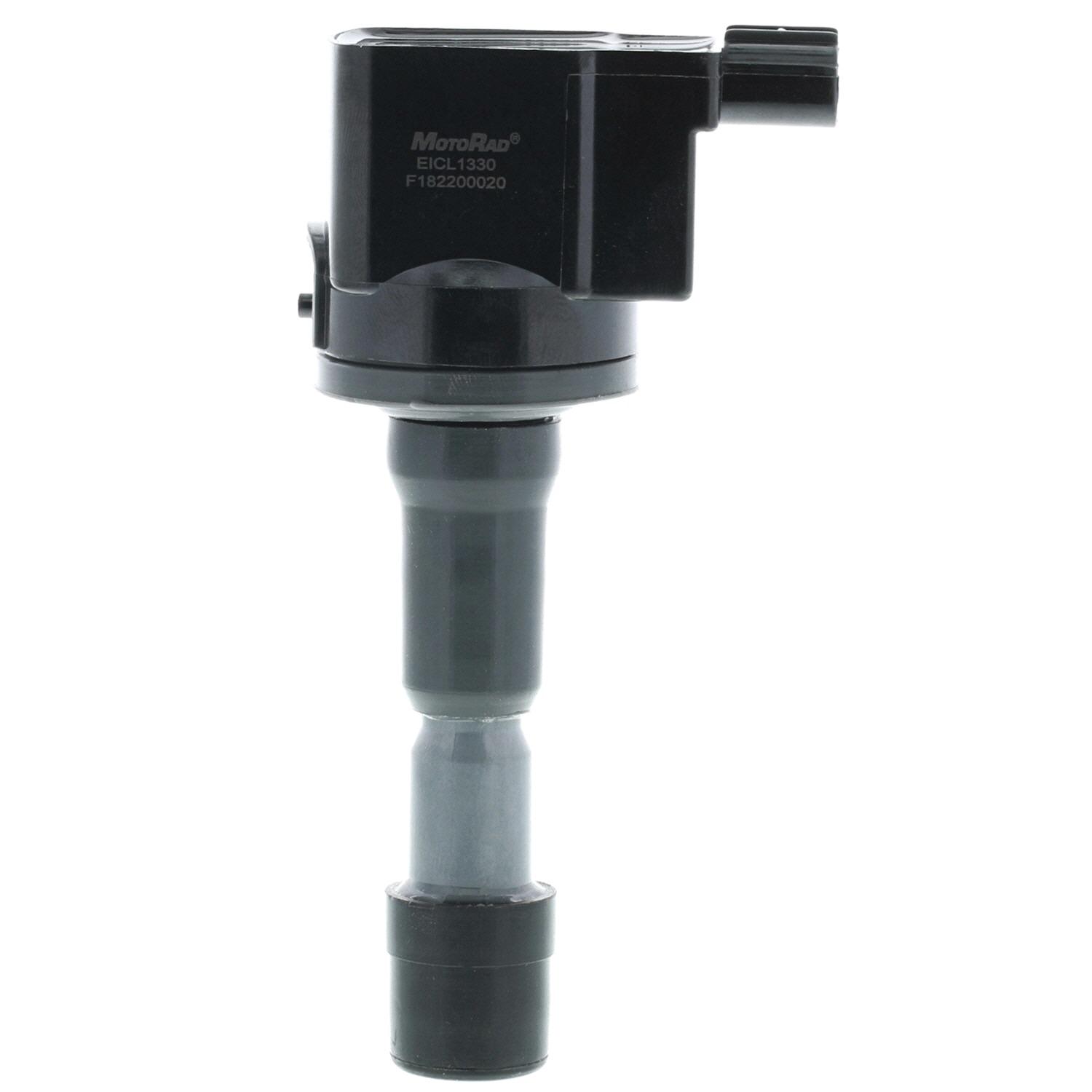 MotoRad 1IC430 - Ignition Coil MotoRad 1IC430 Direct Ignition Coil product image 7 of 8
