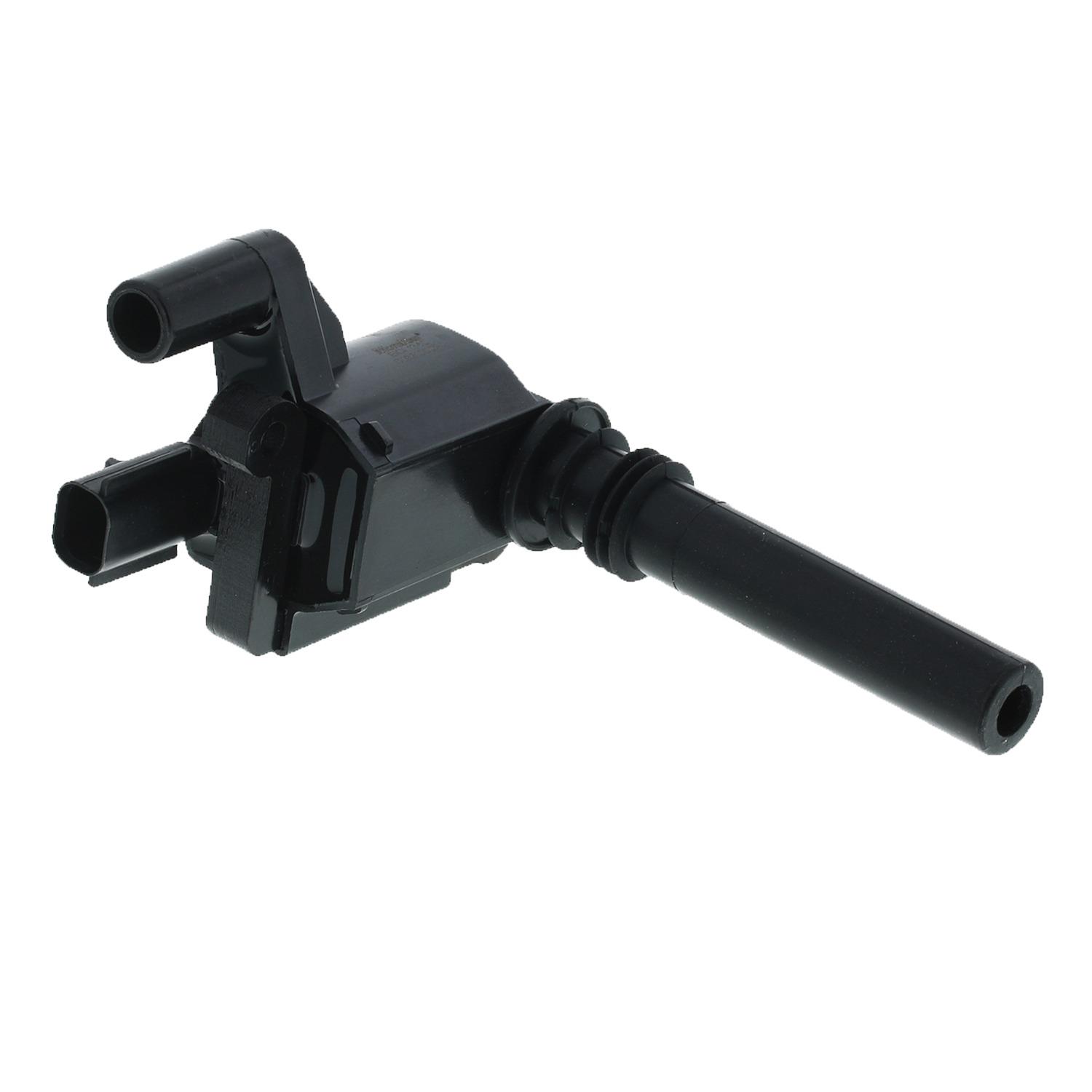 MotoRad 1IC440 - Ignition Coil MotoRad 1IC440 Direct Ignition Coil product image 1 of 9