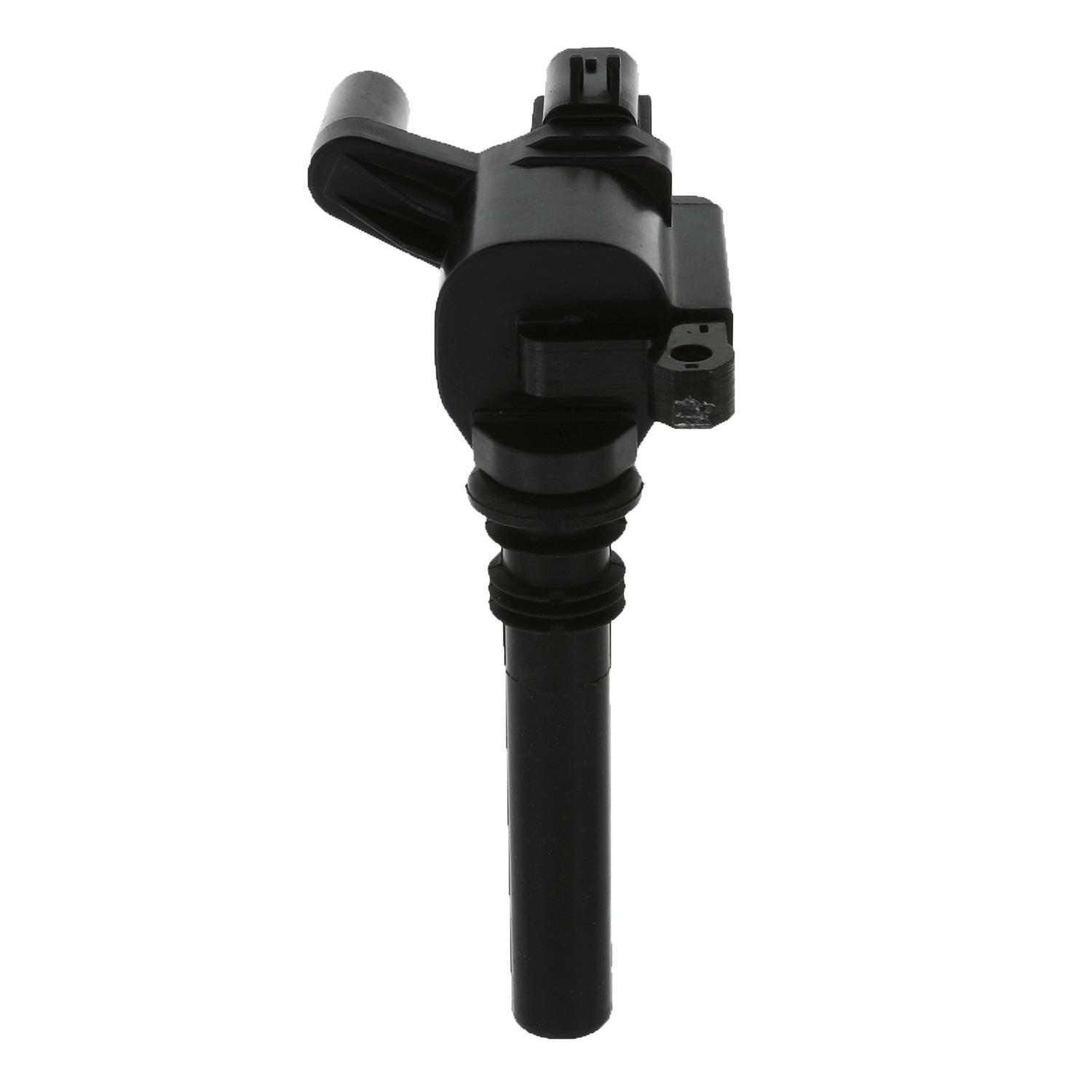 MotoRad 1IC440 - Ignition Coil MotoRad 1IC440 Direct Ignition Coil product image 2 of 9