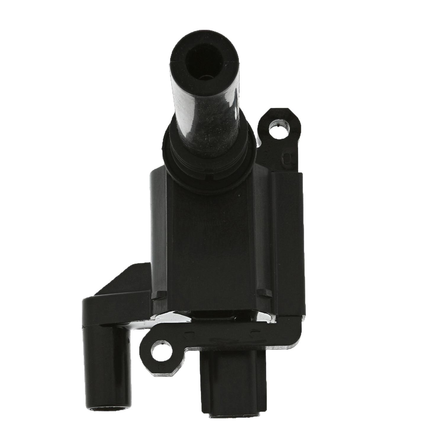 MotoRad 1IC440 - Ignition Coil MotoRad 1IC440 Direct Ignition Coil product image 3 of 9