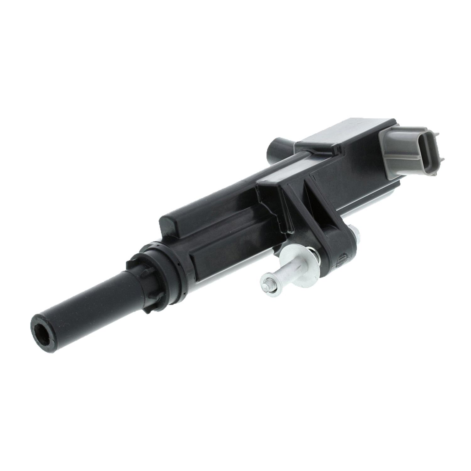 MotoRad 1IC445 - Ignition Coil MotoRad 1IC445 Direct Ignition Coil product image 1 of 9