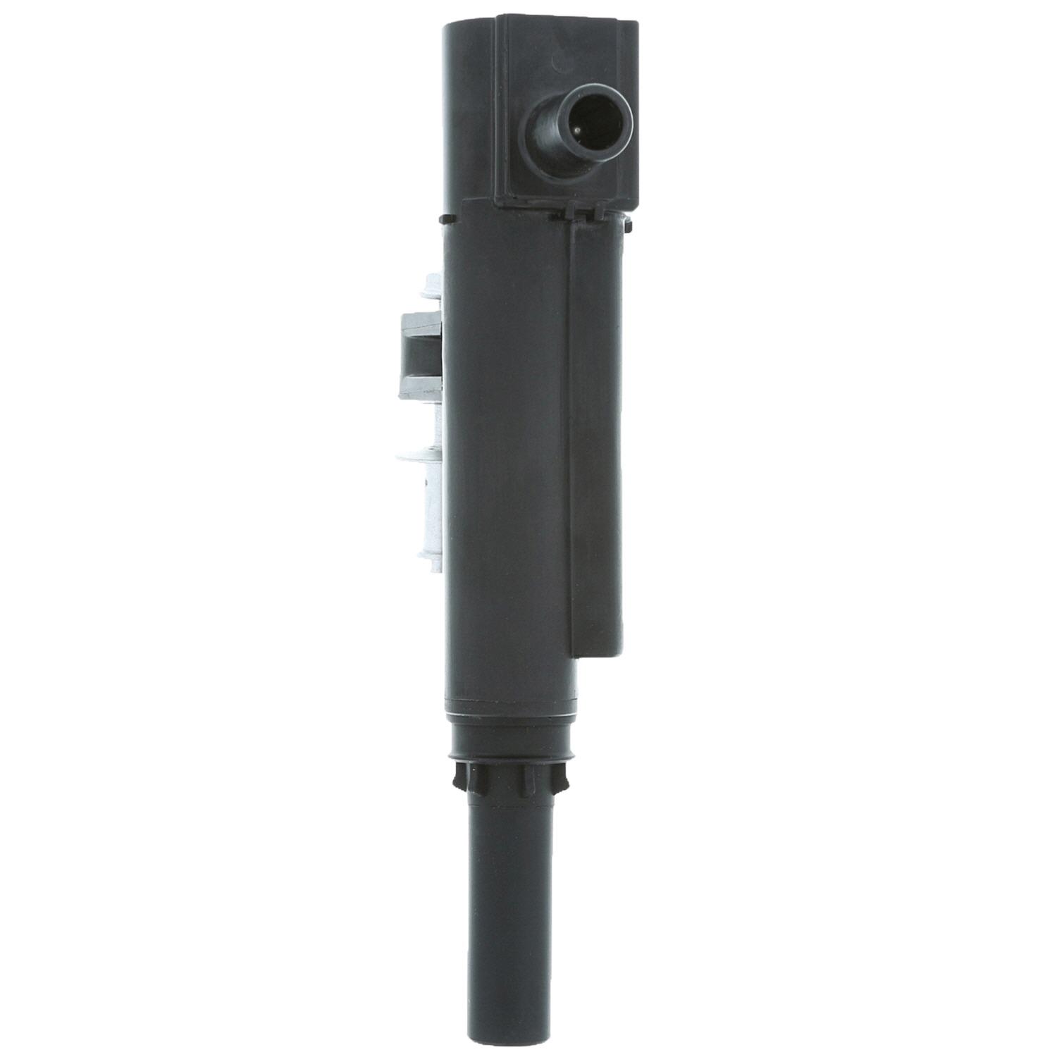 MotoRad 1IC445 - Ignition Coil MotoRad 1IC445 Direct Ignition Coil product image 2 of 9