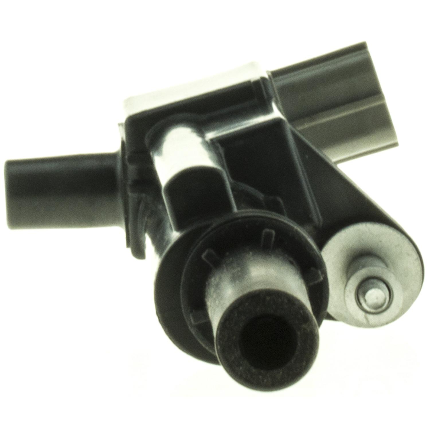 MotoRad 1IC445 - Ignition Coil MotoRad 1IC445 Direct Ignition Coil product image 3 of 9