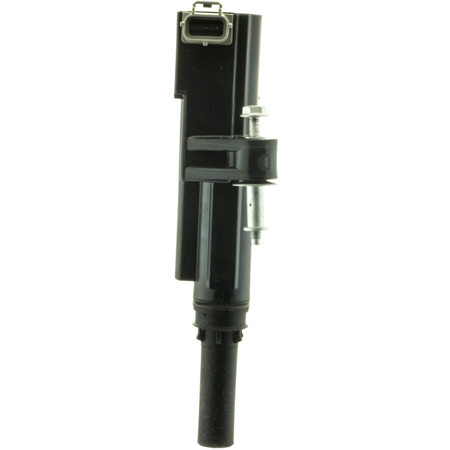 MotoRad 1IC445 - Ignition Coil MotoRad 1IC445 Direct Ignition Coil product image 4 of 9