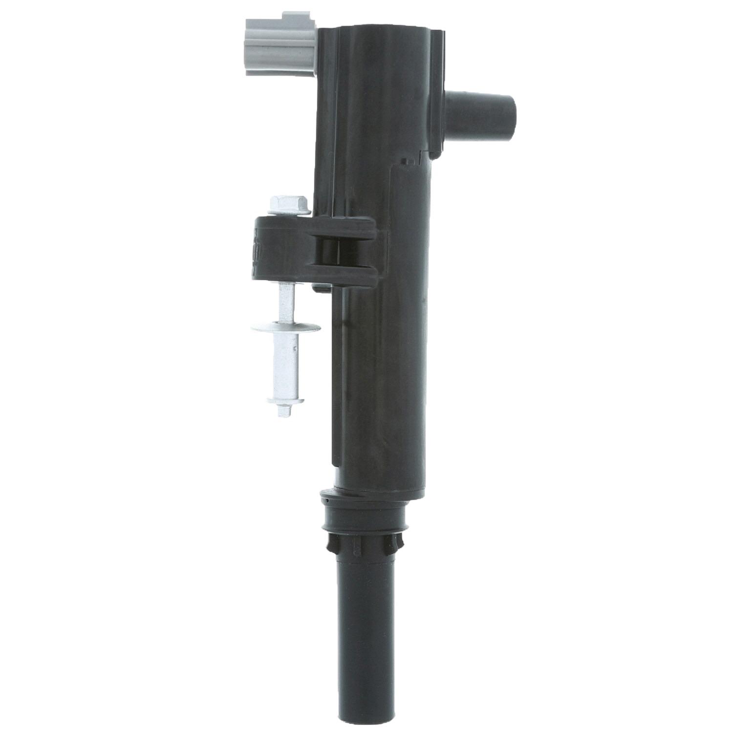 MotoRad 1IC445 - Ignition Coil MotoRad 1IC445 Direct Ignition Coil product image 5 of 9