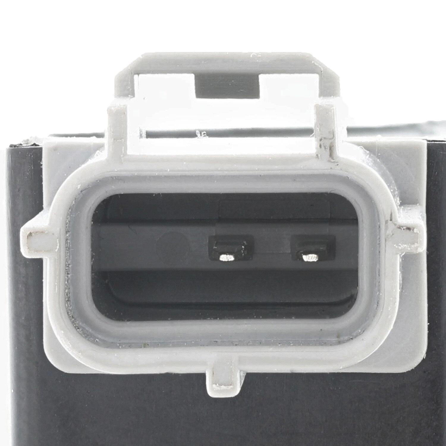 MotoRad 1IC445 - Ignition Coil MotoRad 1IC445 Direct Ignition Coil product image 7 of 9