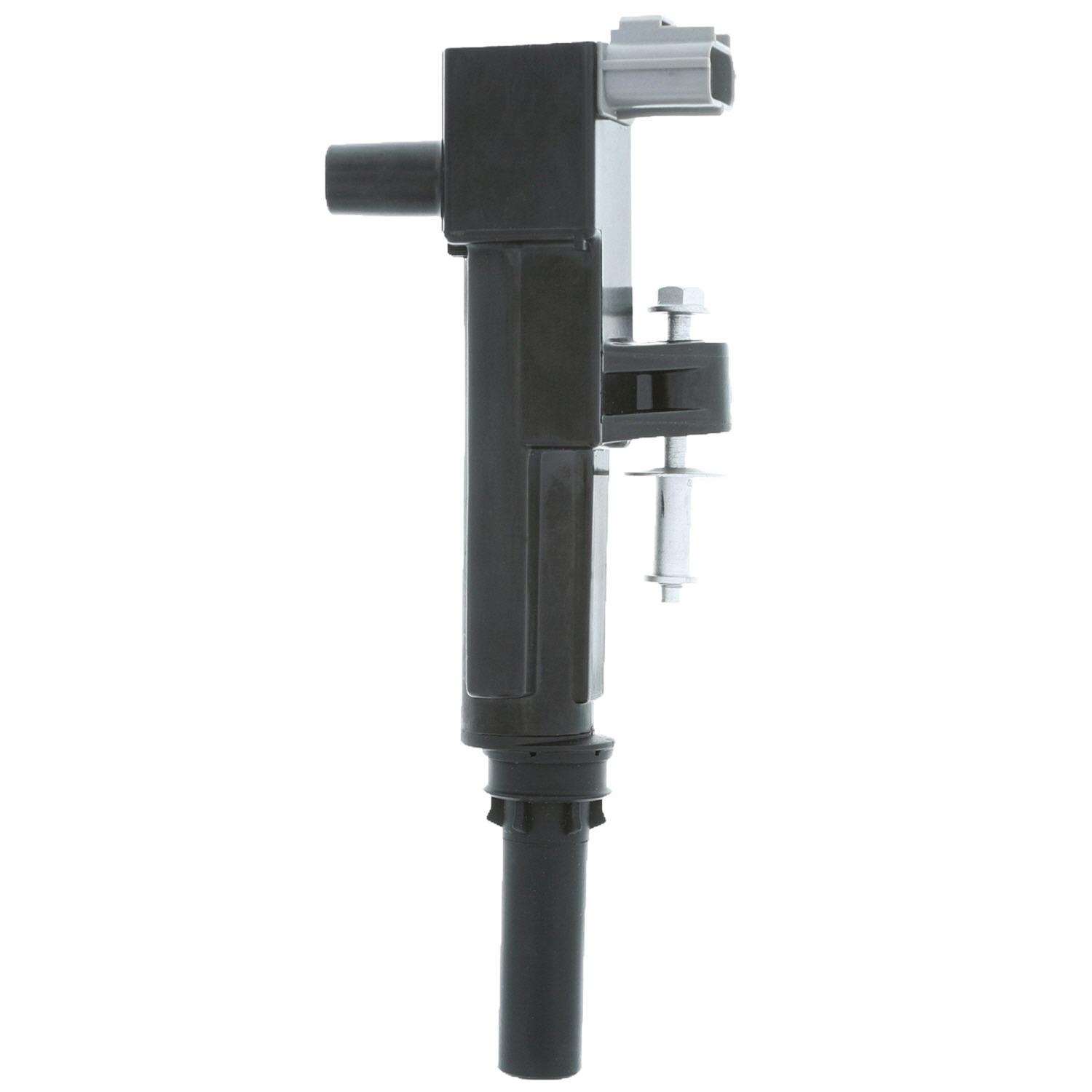 MotoRad 1IC445 - Ignition Coil MotoRad 1IC445 Direct Ignition Coil product image 8 of 9