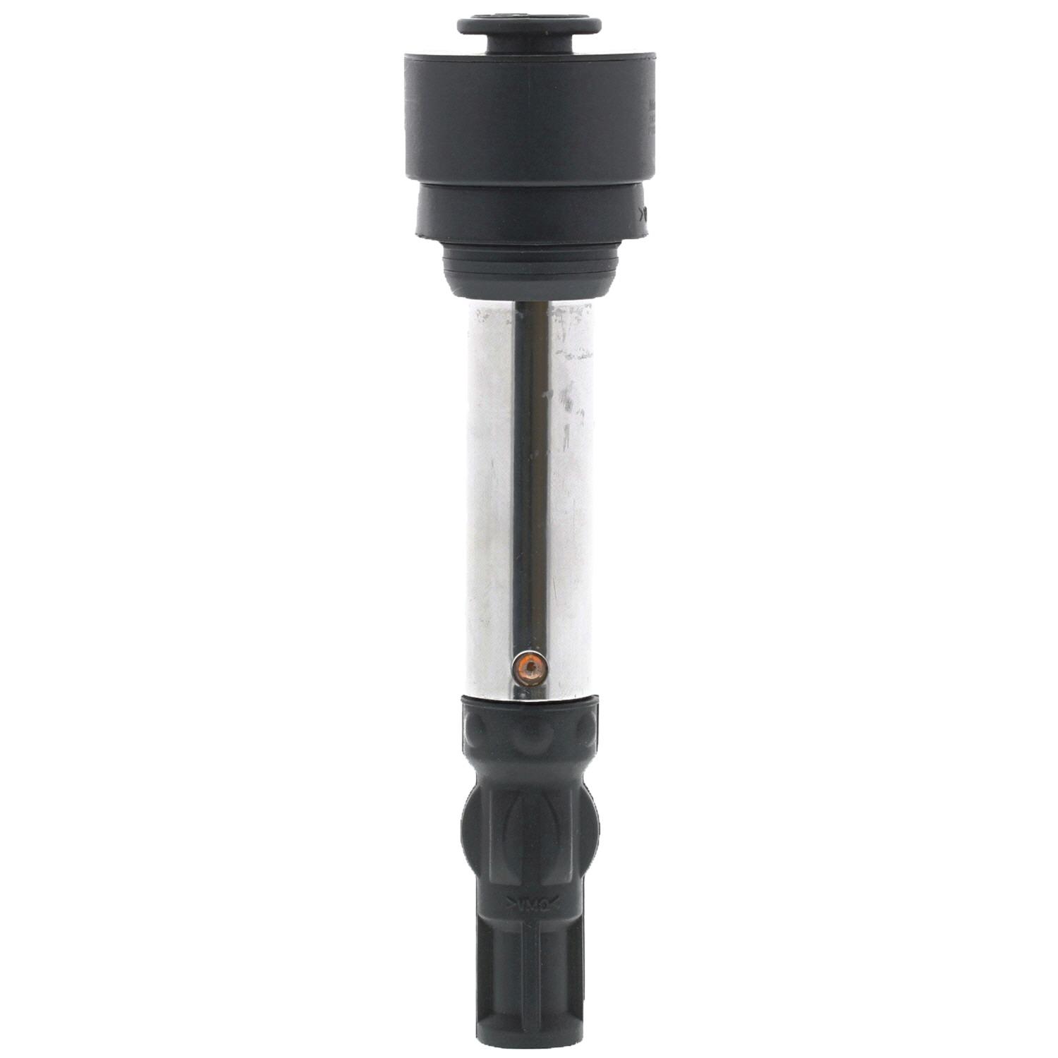 MotoRad 1IC446 - Ignition Coil MotoRad 1IC446 Direct Ignition Coil product image 2 of 8
