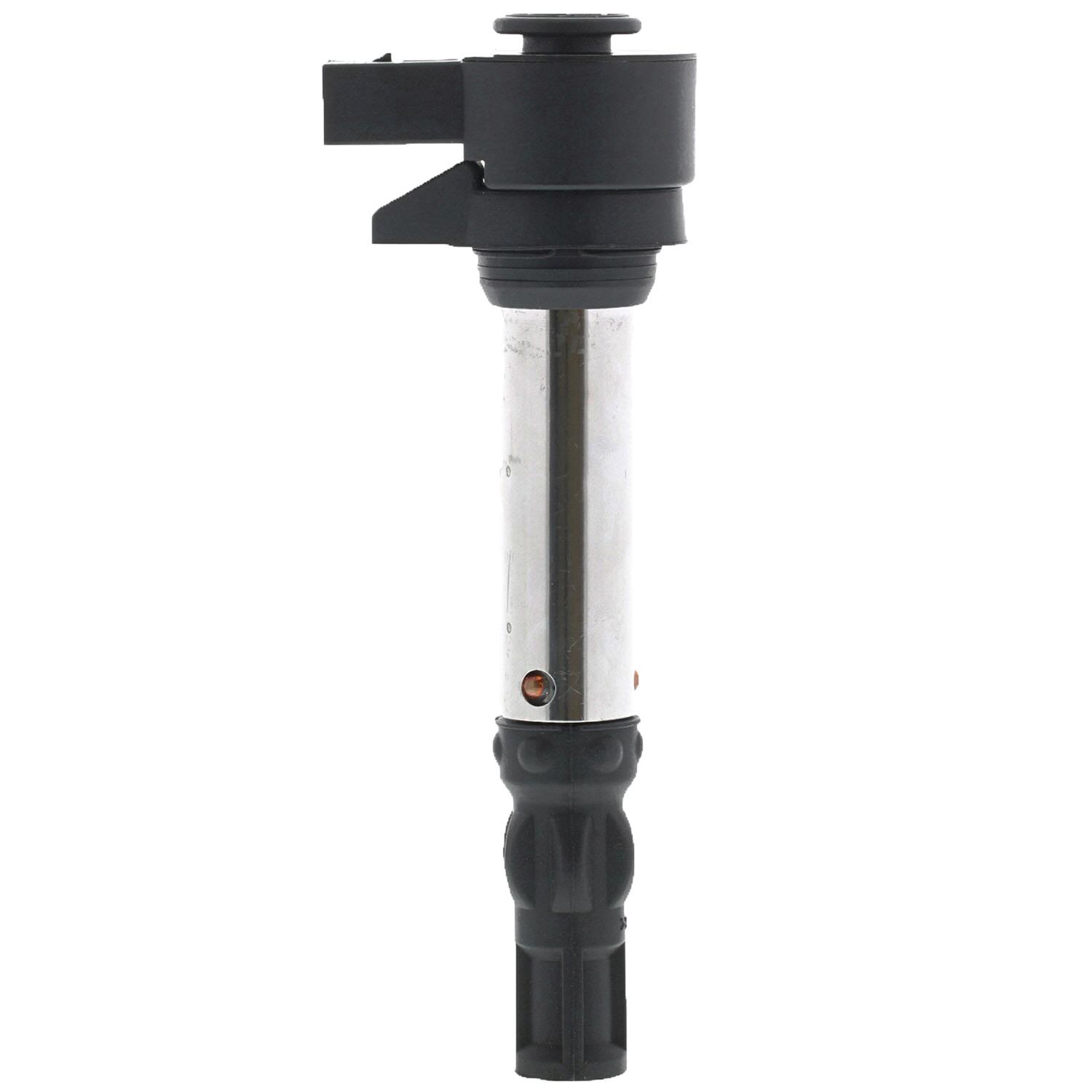 MotoRad 1IC446 - Ignition Coil MotoRad 1IC446 Direct Ignition Coil product image 5 of 8