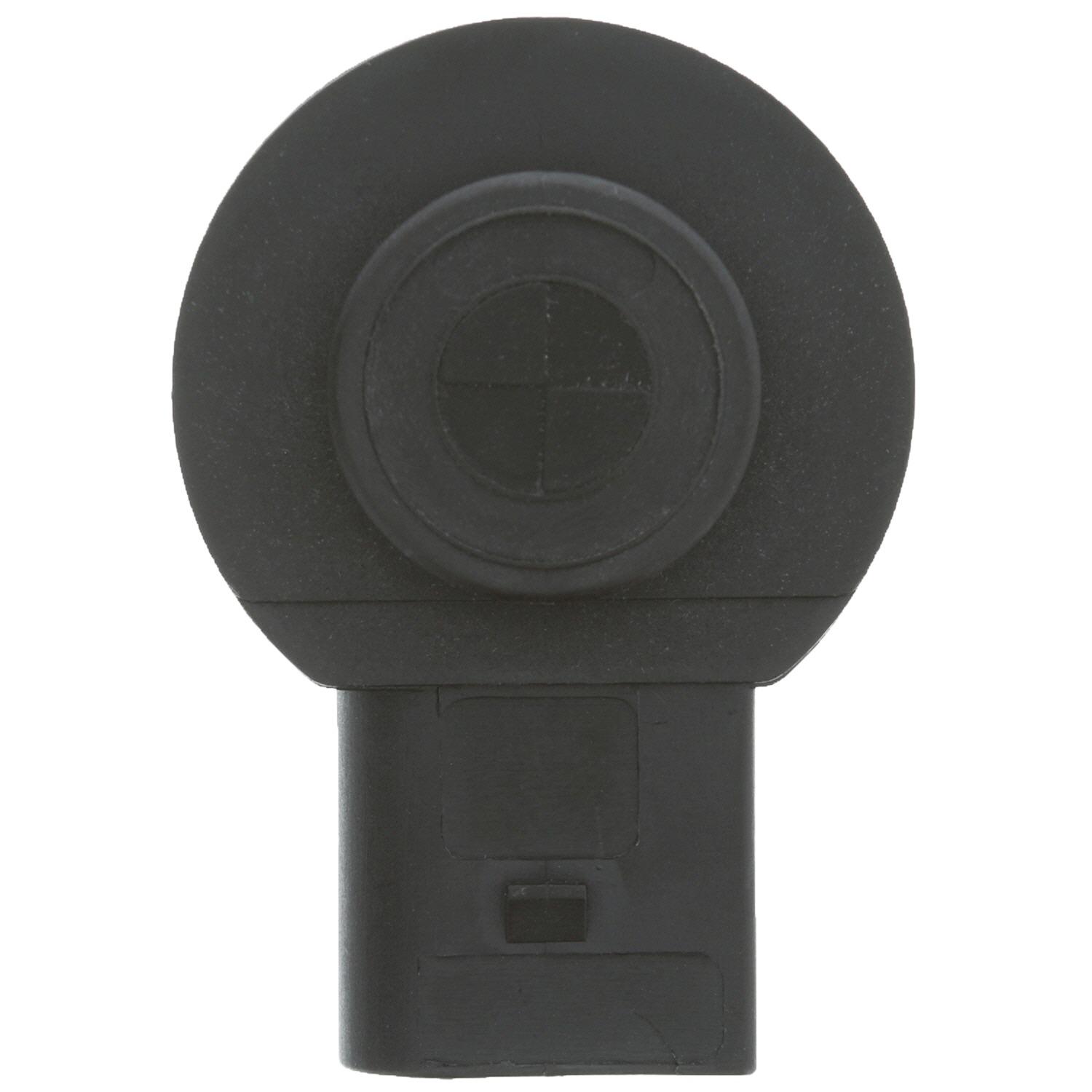 MotoRad 1IC446 - Ignition Coil MotoRad 1IC446 Direct Ignition Coil product image 8 of 8