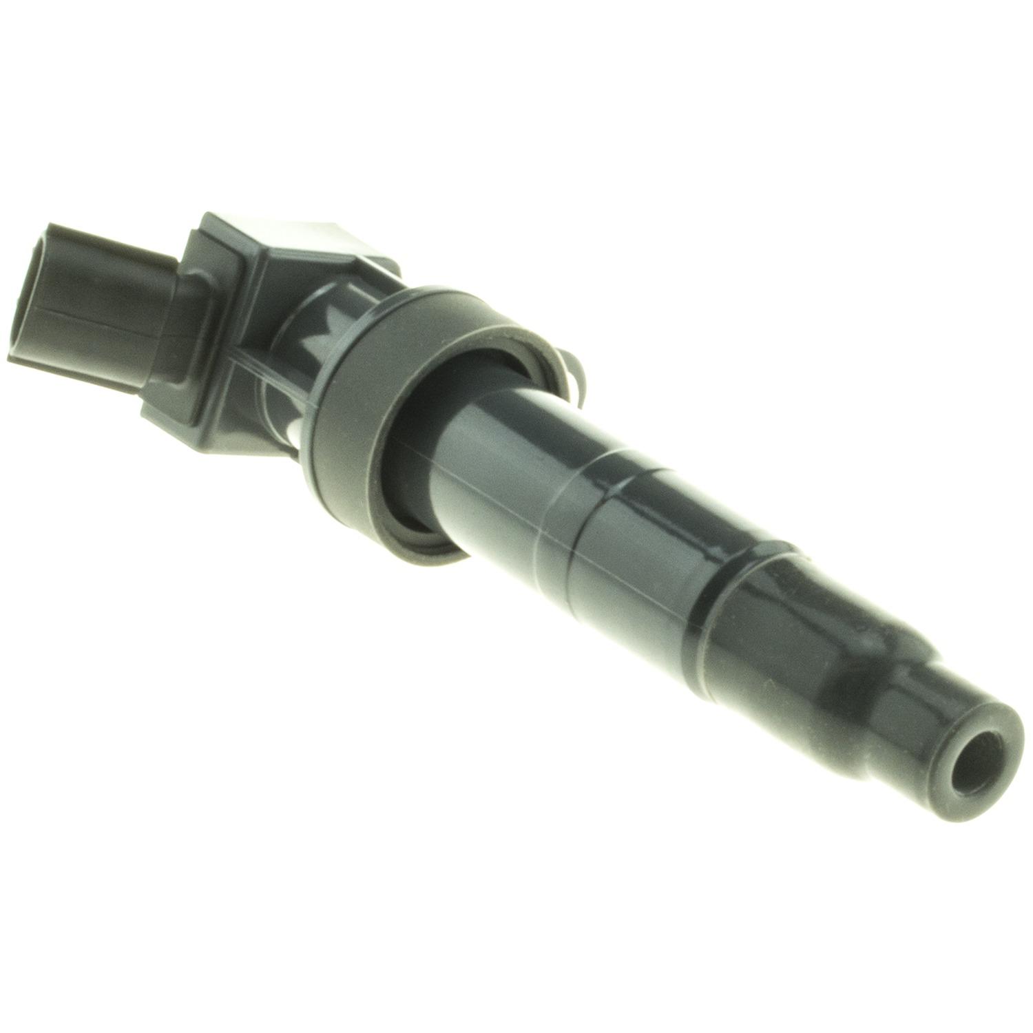 MotoRad 1IC451 - Ignition Coil MotoRad 1IC451 Direct Ignition Coil product image 1 of 4