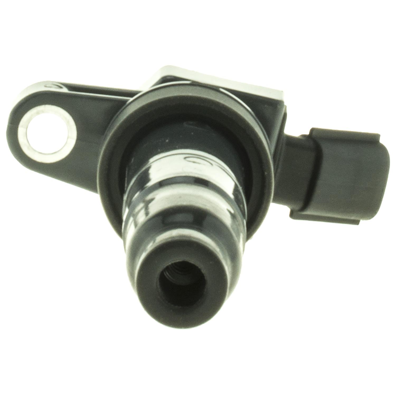 MotoRad 1IC451 - Ignition Coil MotoRad 1IC451 Direct Ignition Coil product image 2 of 4