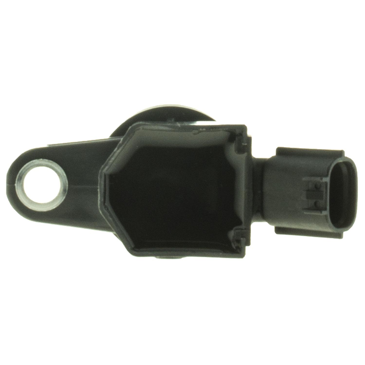 MotoRad 1IC451 - Ignition Coil MotoRad 1IC451 Direct Ignition Coil product image 4 of 4