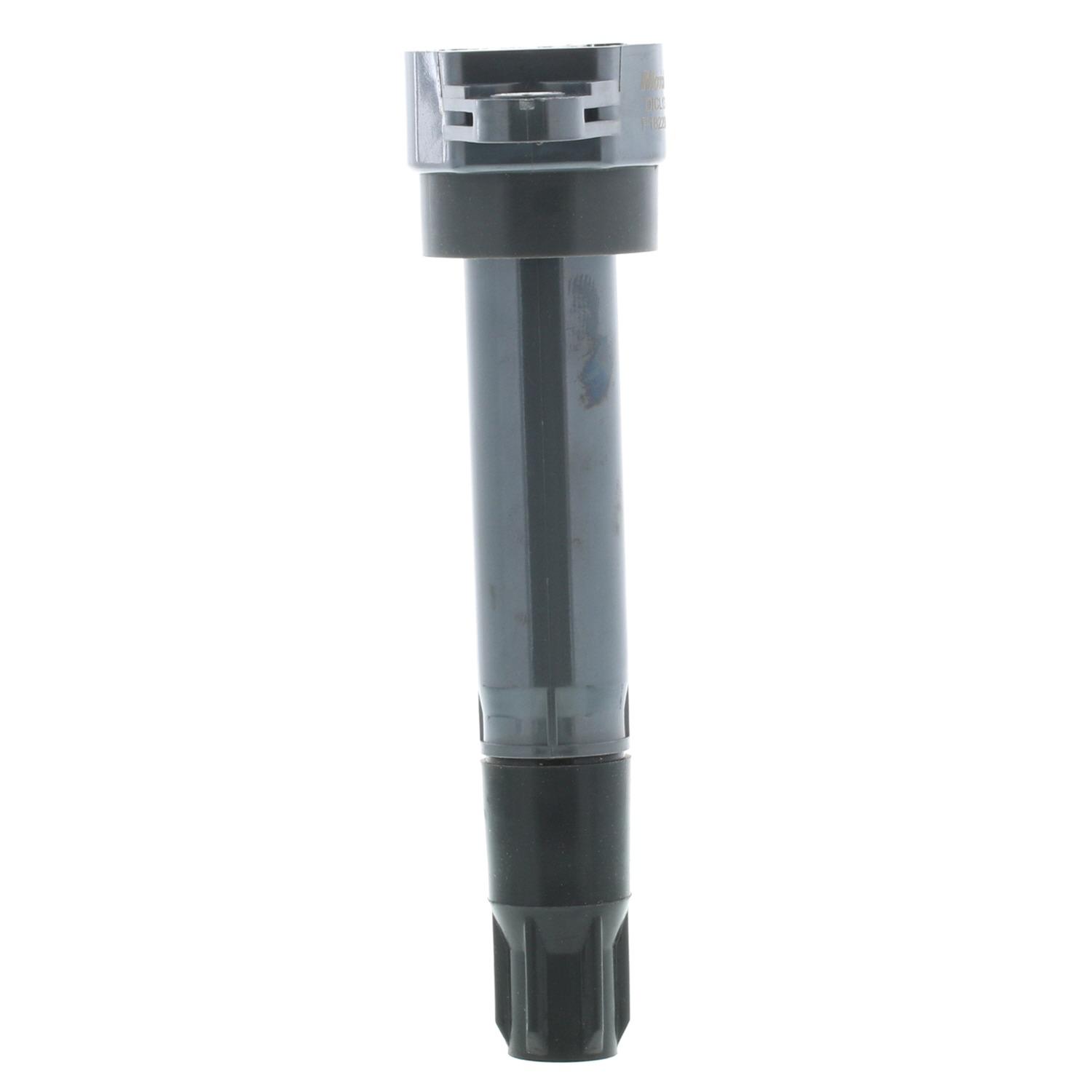 MotoRad 1IC453 - Ignition Coil MotoRad 1IC453 Direct Ignition Coil product image 2 of 8