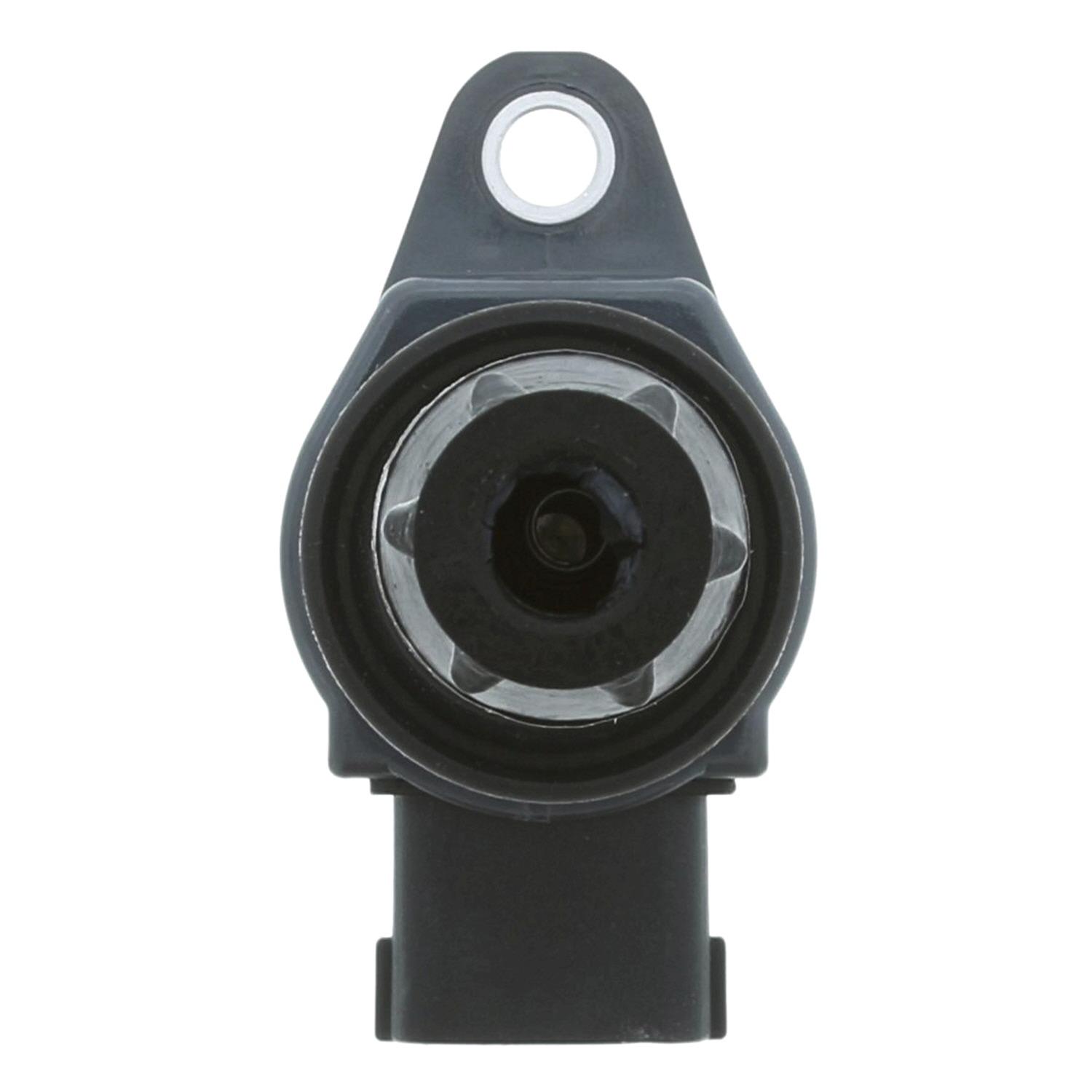 MotoRad 1IC453 - Ignition Coil MotoRad 1IC453 Direct Ignition Coil product image 3 of 8