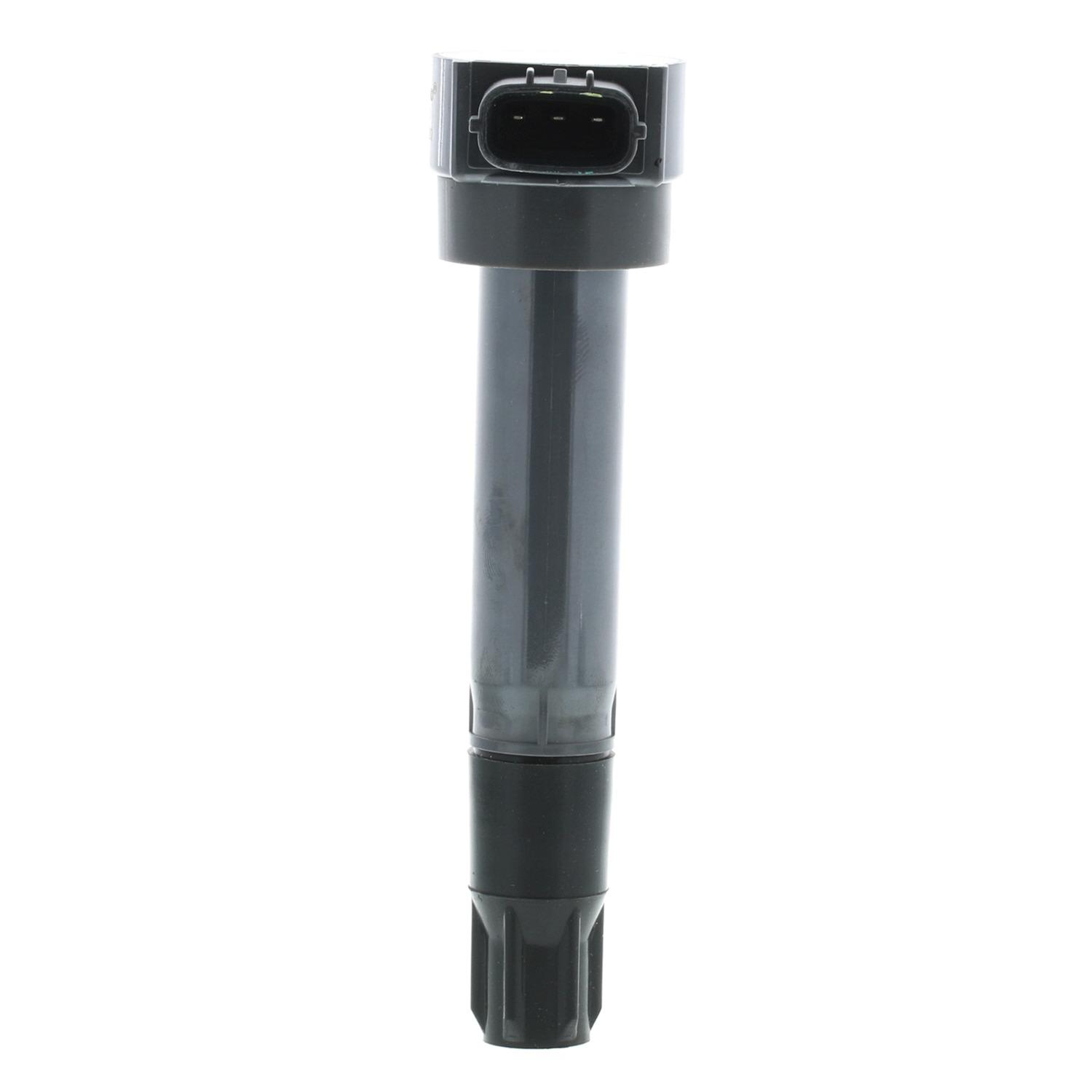MotoRad 1IC453 - Ignition Coil MotoRad 1IC453 Direct Ignition Coil product image 4 of 8
