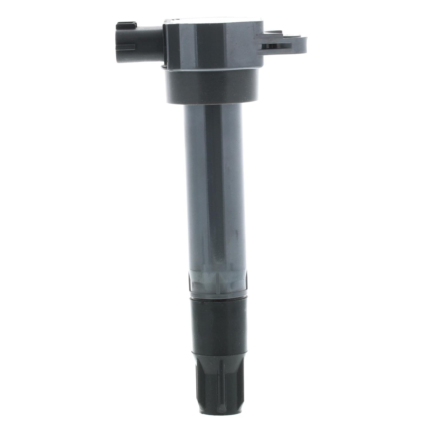 MotoRad 1IC453 - Ignition Coil MotoRad 1IC453 Direct Ignition Coil product image 5 of 8