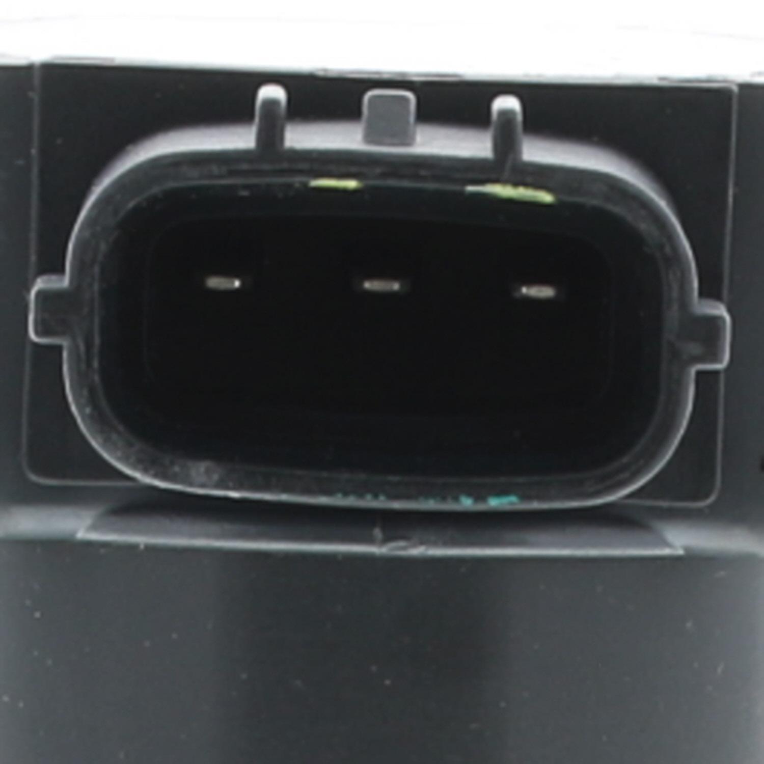 MotoRad 1IC453 - Ignition Coil MotoRad 1IC453 Direct Ignition Coil product image 6 of 8