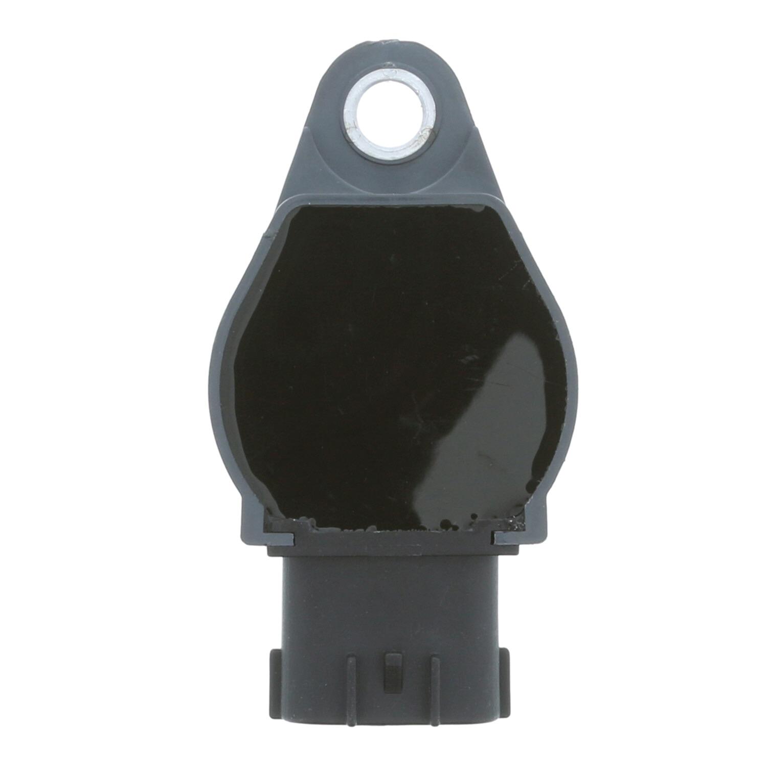 MotoRad 1IC453 - Ignition Coil MotoRad 1IC453 Direct Ignition Coil product image 8 of 8