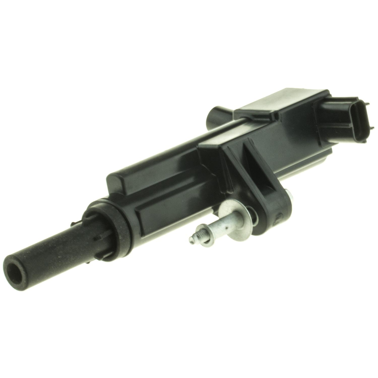 MotoRad 1IC456 - Ignition Coil MotoRad 1IC456 Direct Ignition Coil product image 1 of 4