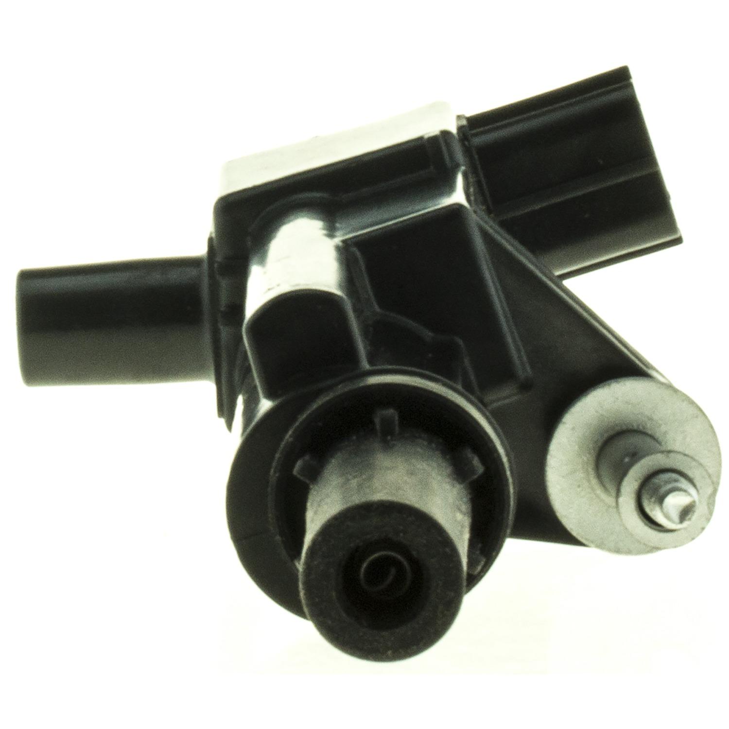 MotoRad 1IC456 - Ignition Coil MotoRad 1IC456 Direct Ignition Coil product image 2 of 4