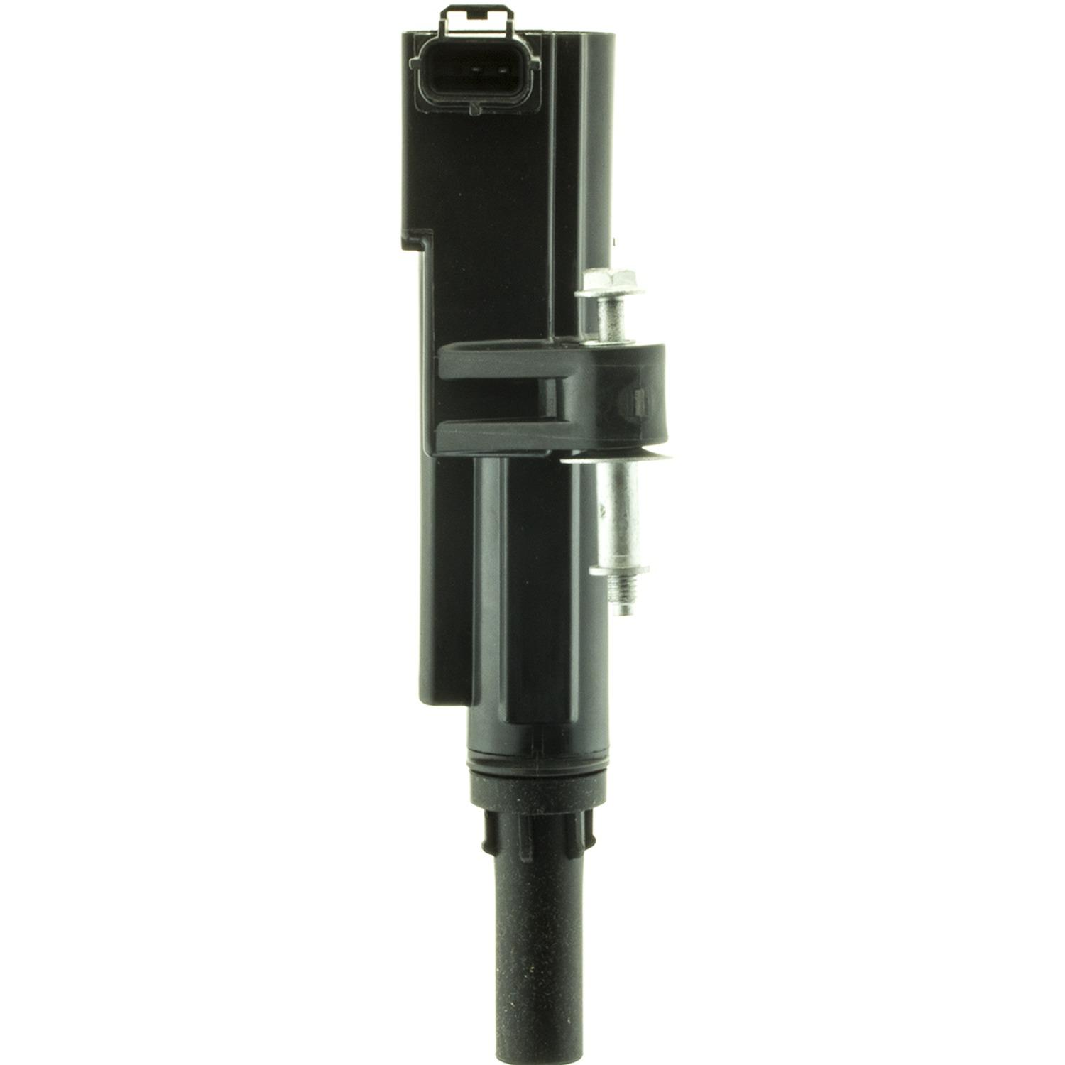 MotoRad 1IC456 - Ignition Coil MotoRad 1IC456 Direct Ignition Coil product image 3 of 4
