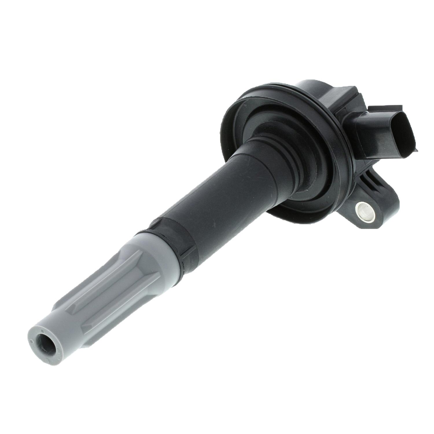 MotoRad 1IC462 - Ignition Coil MotoRad 1IC462 Direct Ignition Coil product image 1 of 9