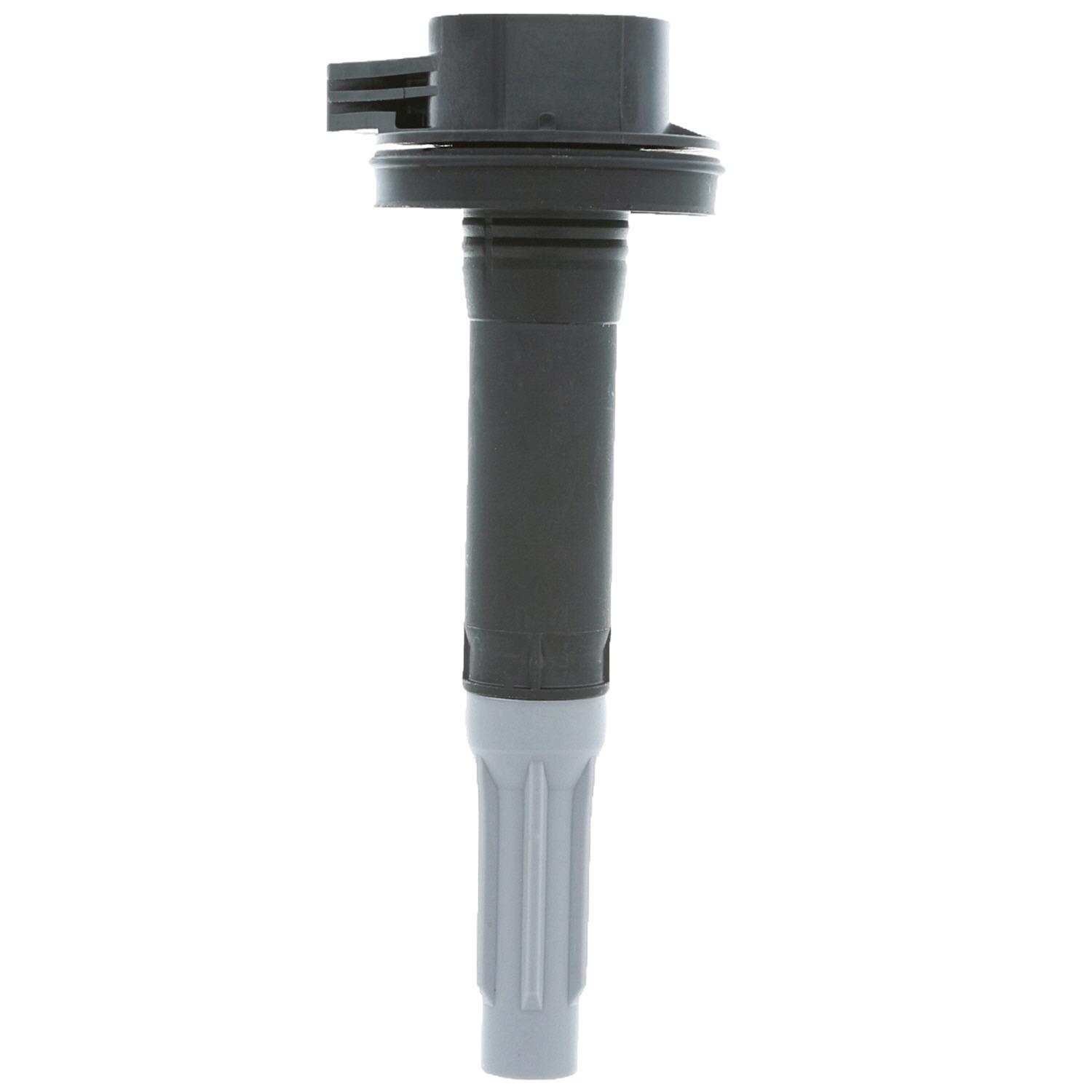 MotoRad 1IC462 - Ignition Coil MotoRad 1IC462 Direct Ignition Coil product image 2 of 9