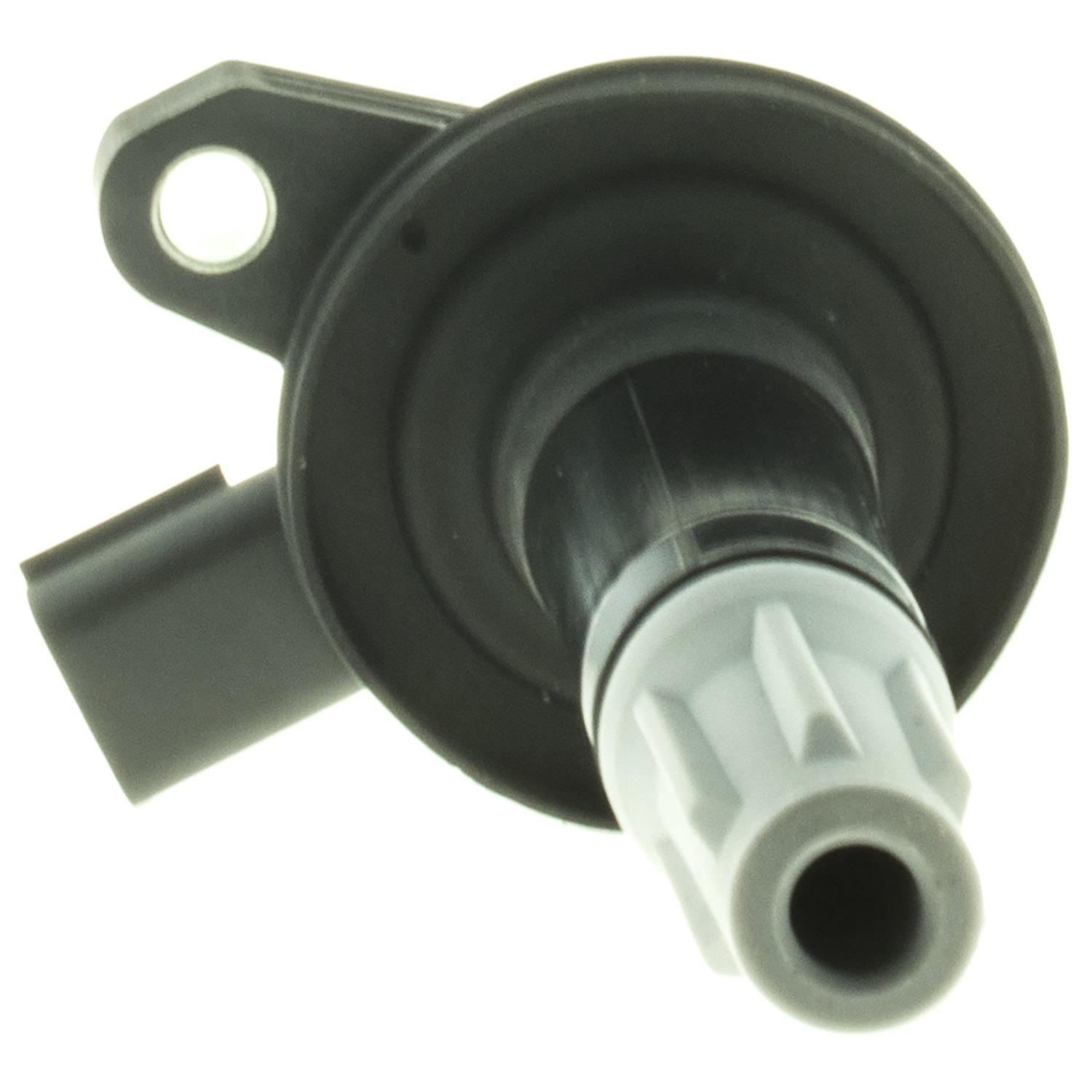 MotoRad 1IC462 - Ignition Coil MotoRad 1IC462 Direct Ignition Coil product image 3 of 9