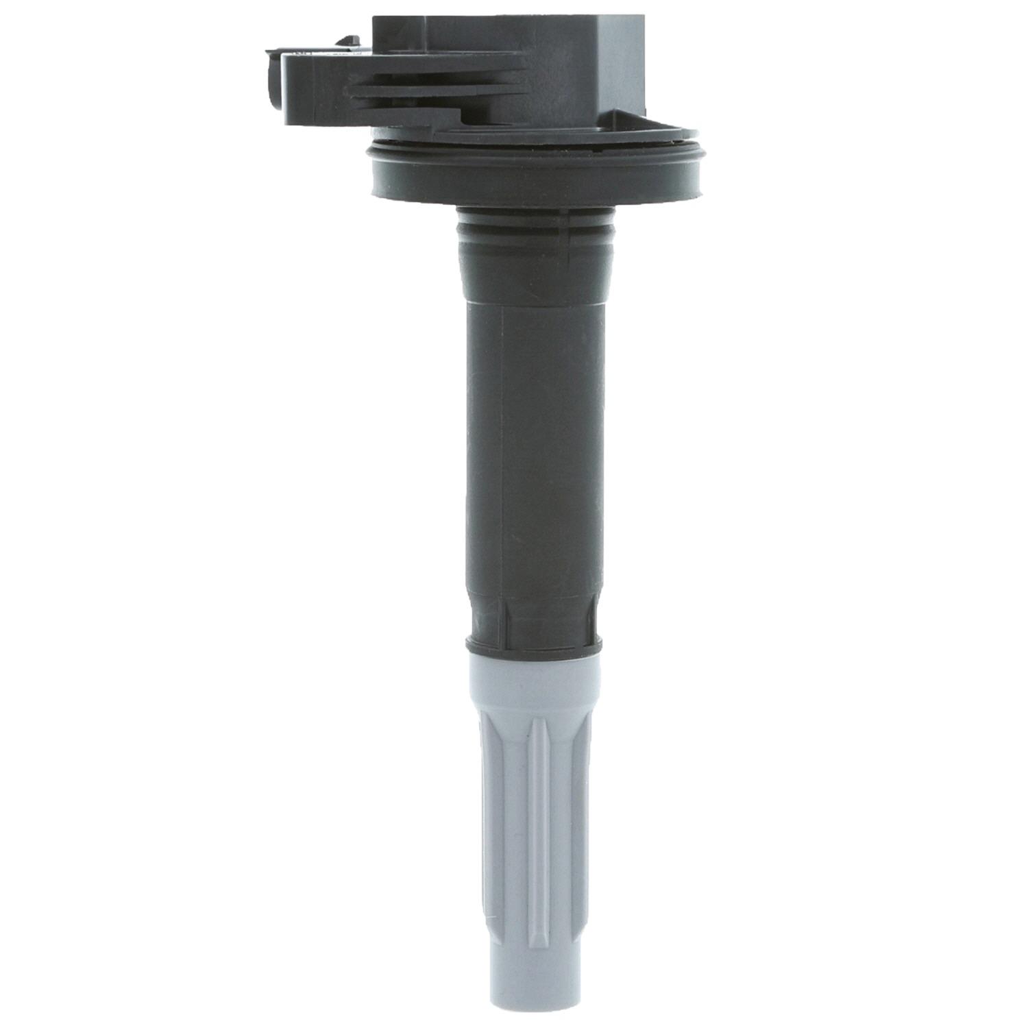 MotoRad 1IC462 - Ignition Coil MotoRad 1IC462 Direct Ignition Coil product image 5 of 9