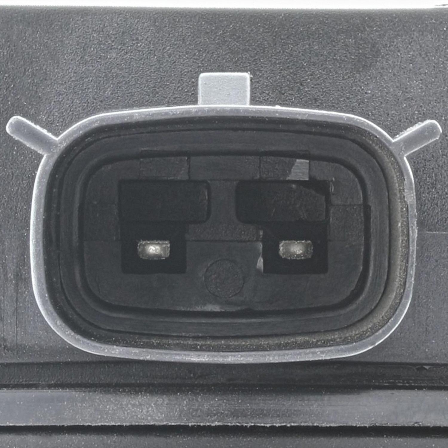 MotoRad 1IC462 - Ignition Coil MotoRad 1IC462 Direct Ignition Coil product image 7 of 9