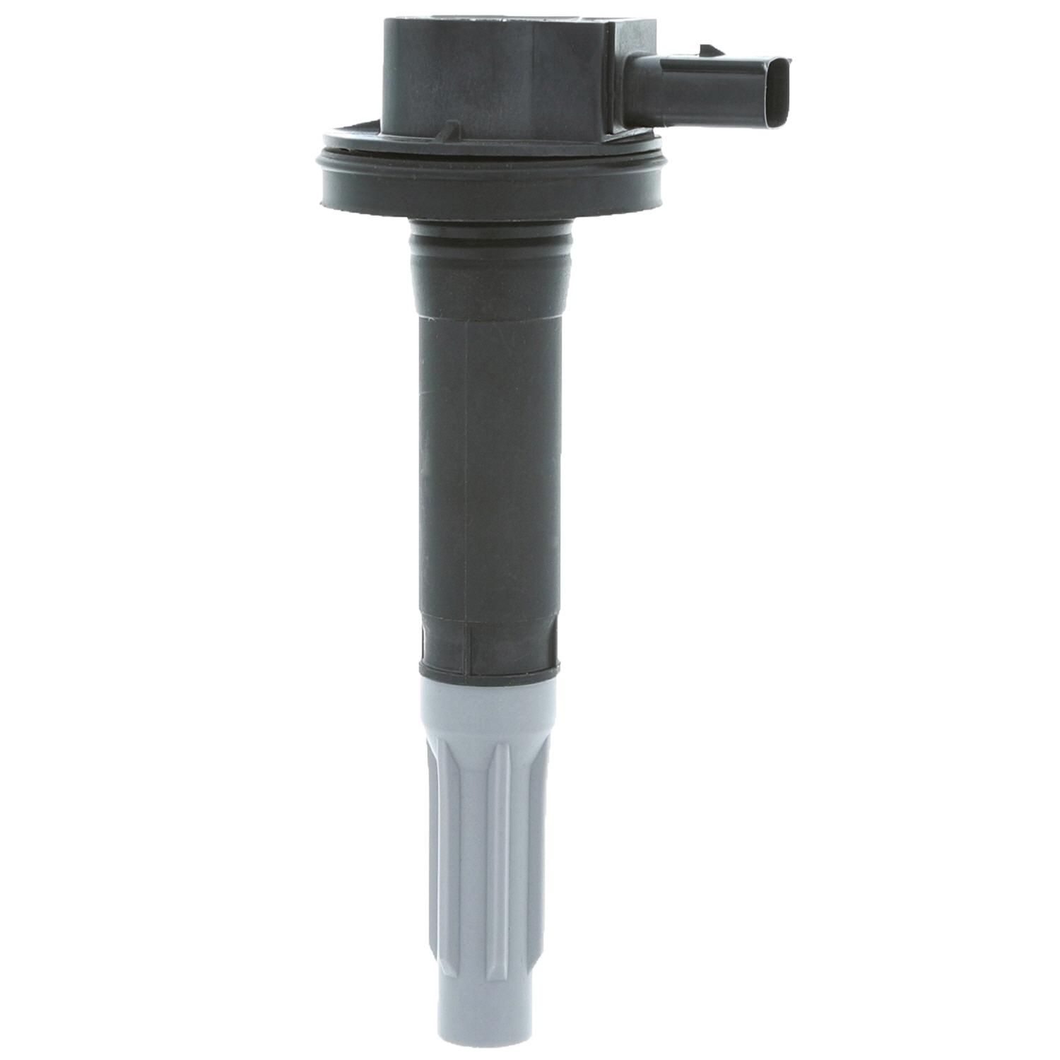 MotoRad 1IC462 - Ignition Coil MotoRad 1IC462 Direct Ignition Coil product image 8 of 9
