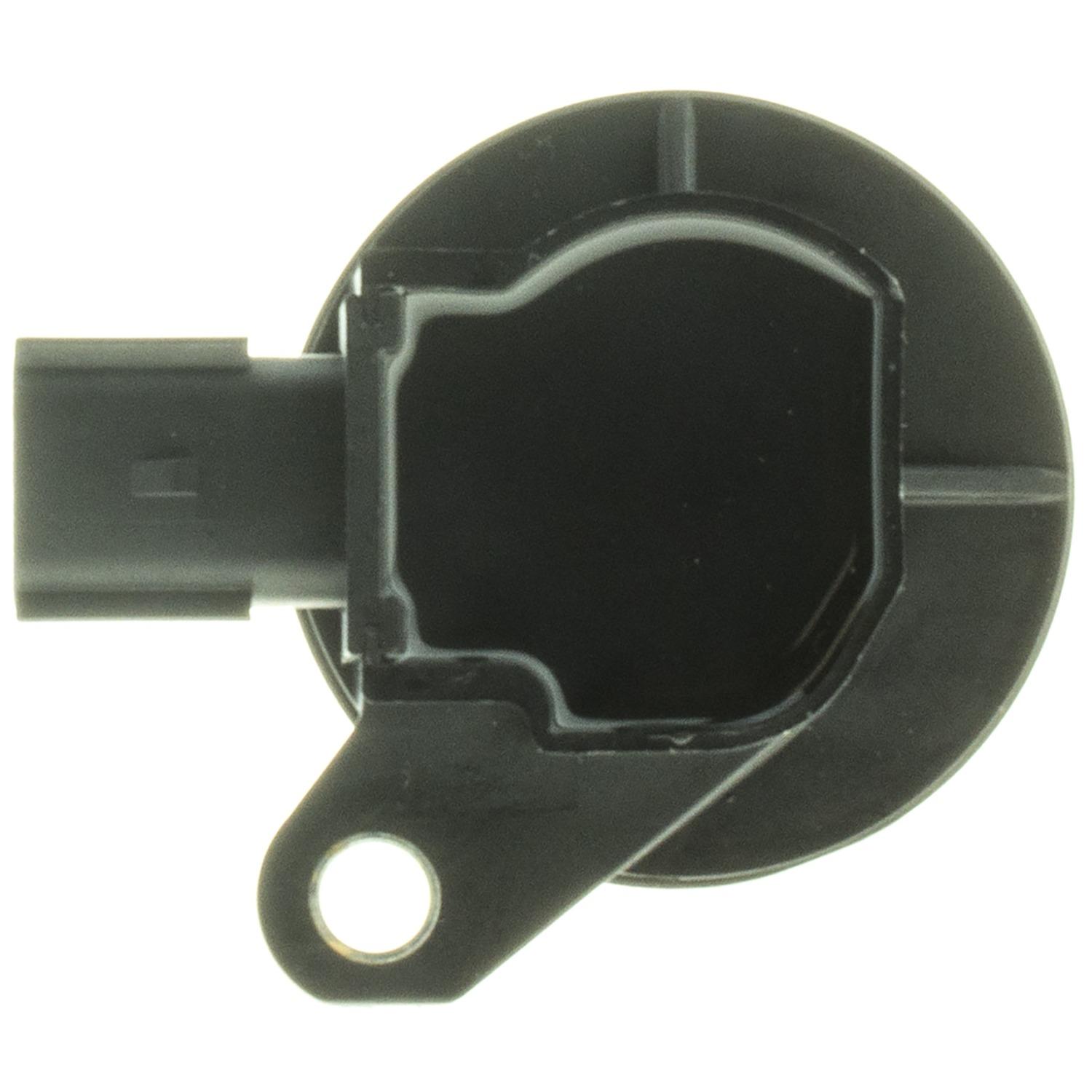 MotoRad 1IC462 - Ignition Coil MotoRad 1IC462 Direct Ignition Coil product image 9 of 9
