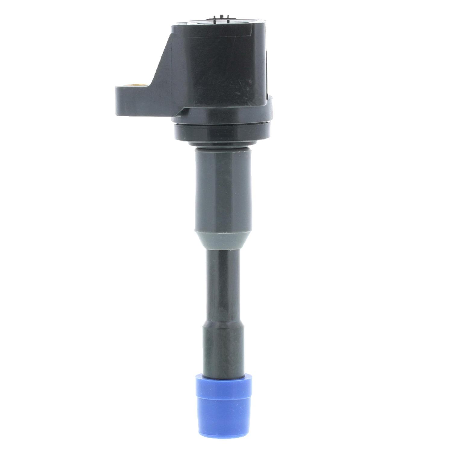 MotoRad 1IC466 - Ignition Coil MotoRad 1IC466 Direct Ignition Coil product image 2 of 8