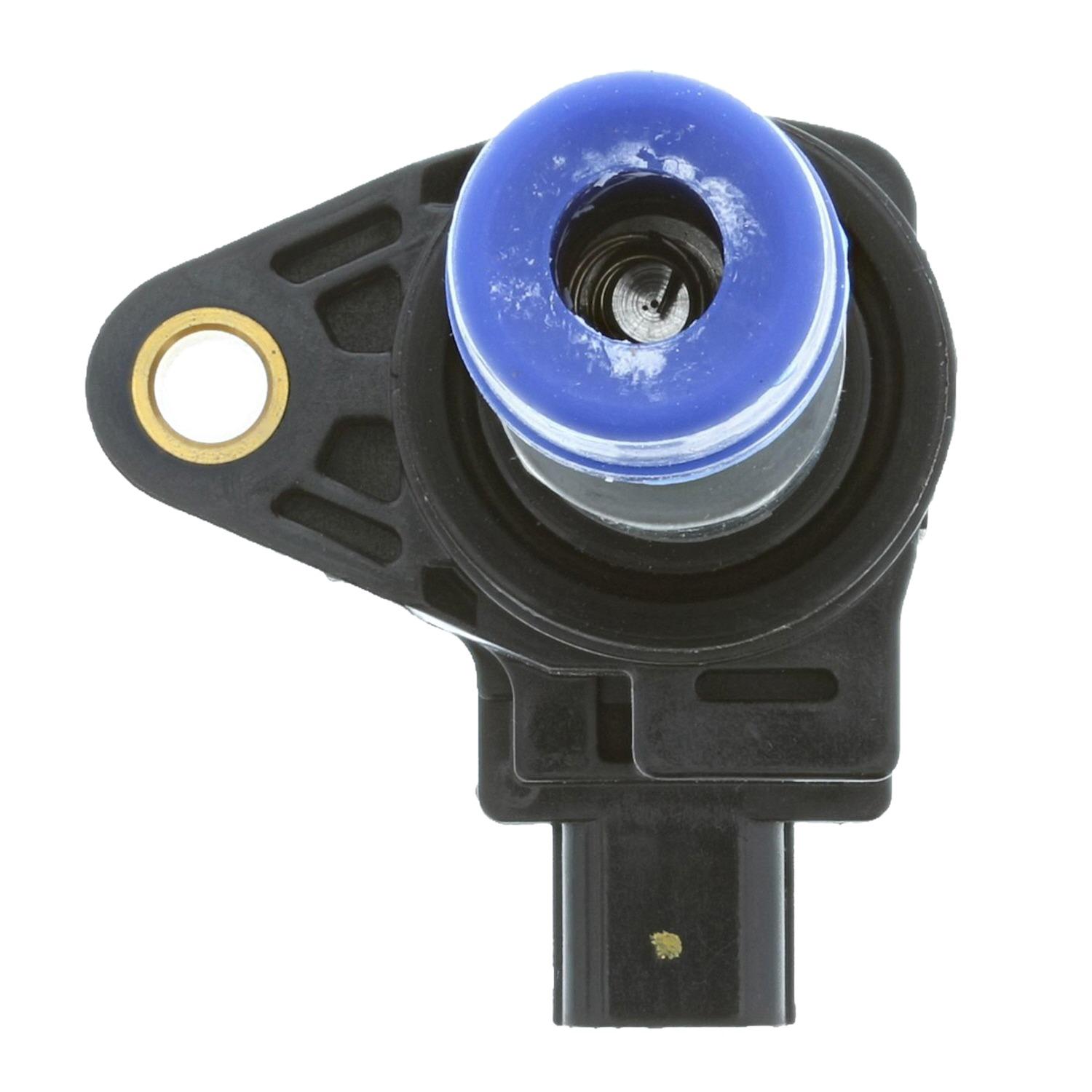 MotoRad 1IC466 - Ignition Coil MotoRad 1IC466 Direct Ignition Coil product image 3 of 8