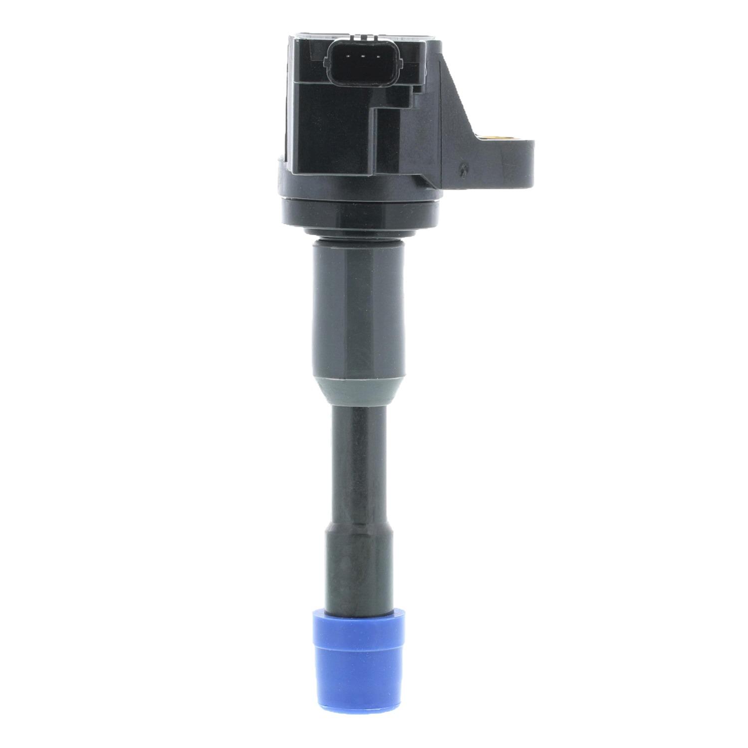 MotoRad 1IC466 - Ignition Coil MotoRad 1IC466 Direct Ignition Coil product image 4 of 8