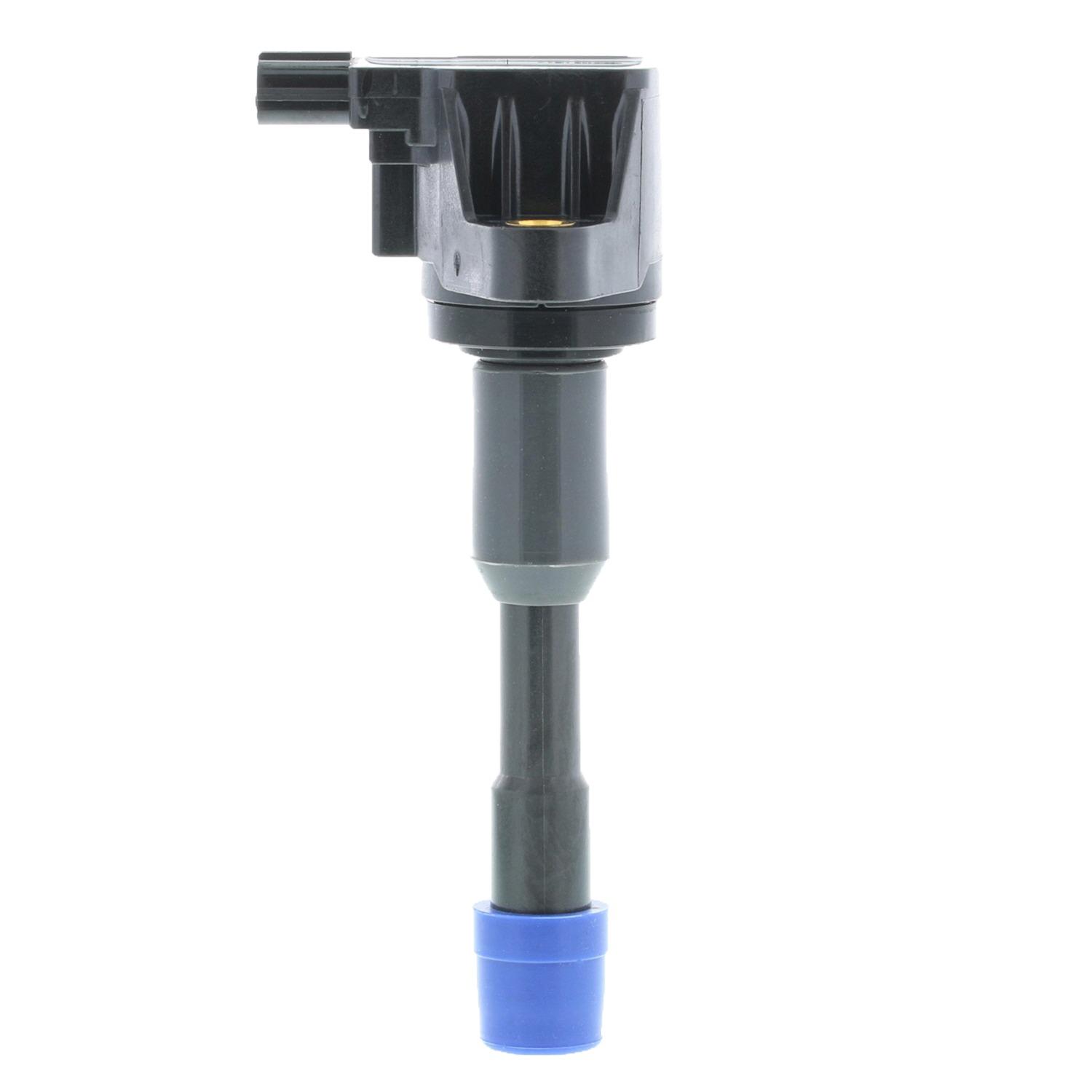 MotoRad 1IC466 - Ignition Coil MotoRad 1IC466 Direct Ignition Coil product image 5 of 8