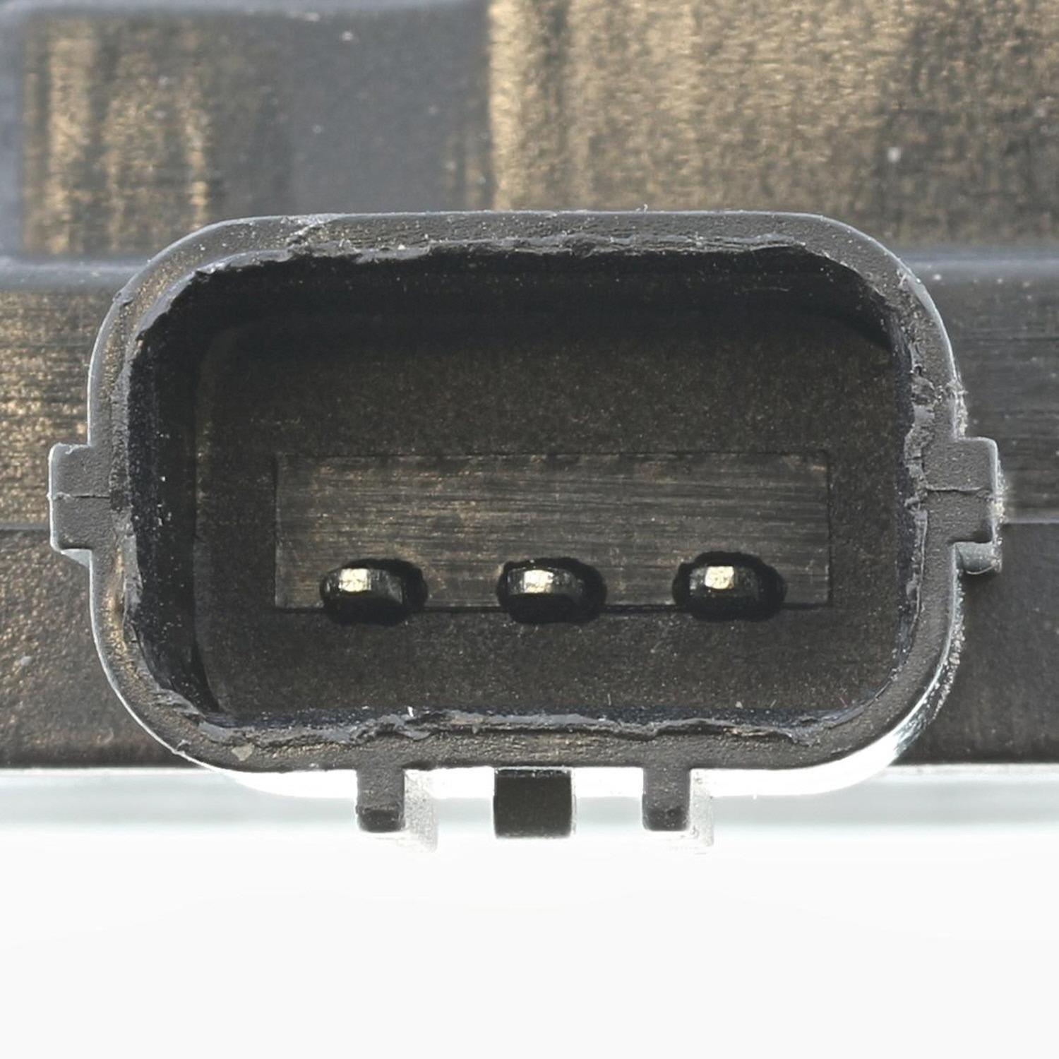MotoRad 1IC466 - Ignition Coil MotoRad 1IC466 Direct Ignition Coil product image 6 of 8