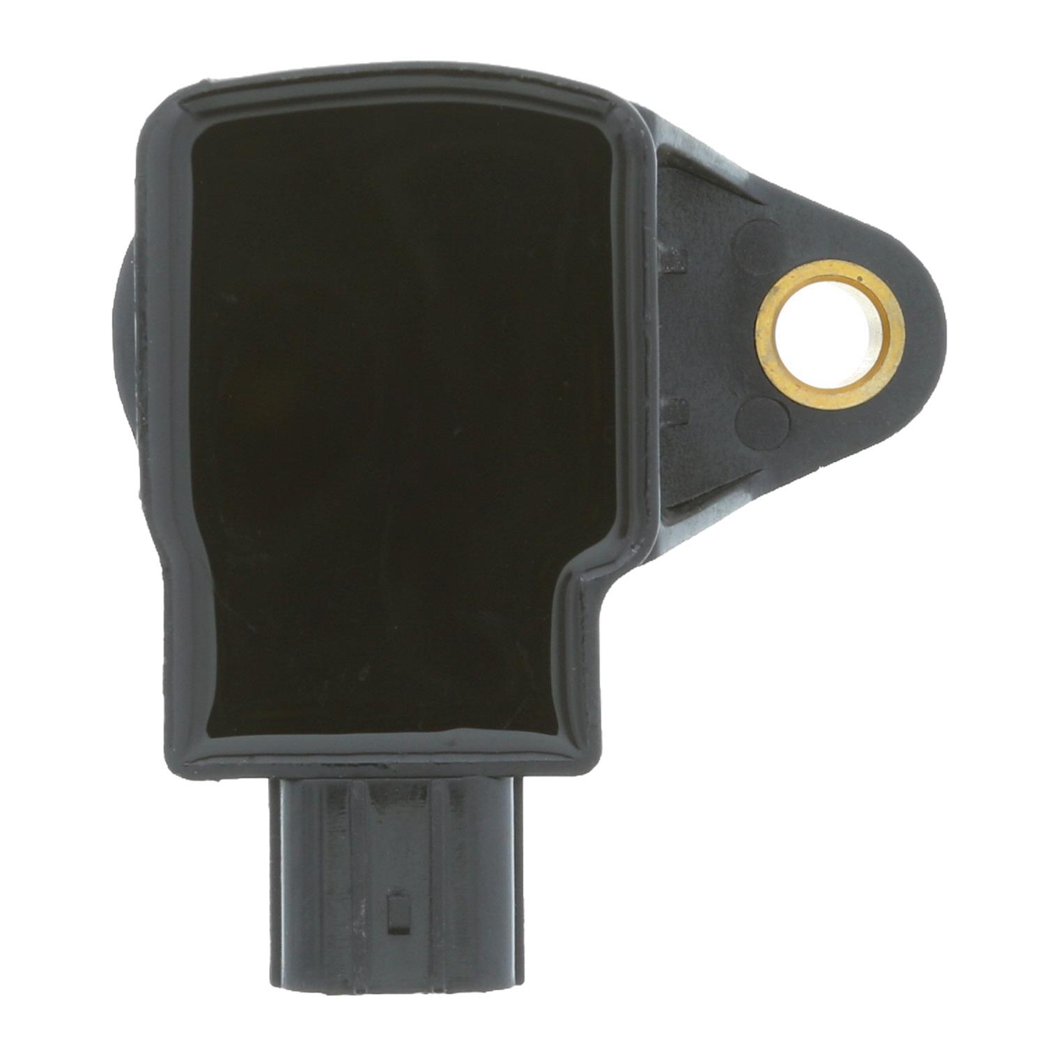 MotoRad 1IC466 - Ignition Coil MotoRad 1IC466 Direct Ignition Coil product image 8 of 8