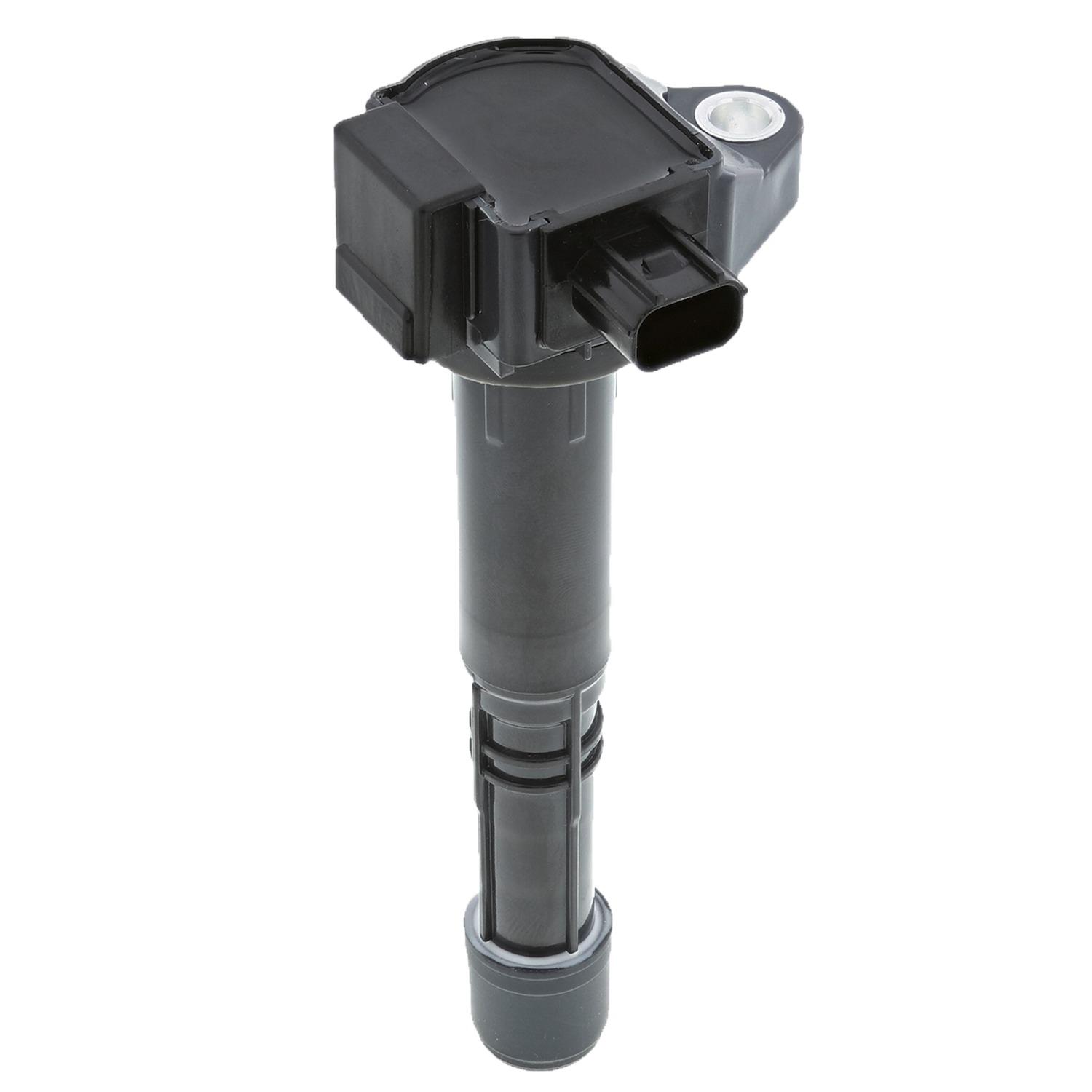 MotoRad 1IC468 Direct Ignition Coil product image 1 of 8