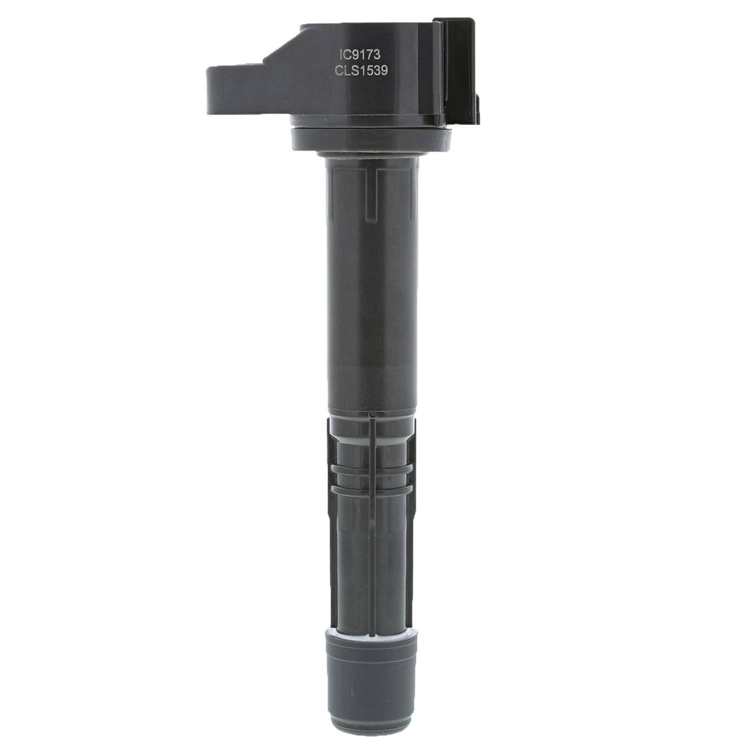 MotoRad 1IC468 Direct Ignition Coil product image 2 of 8