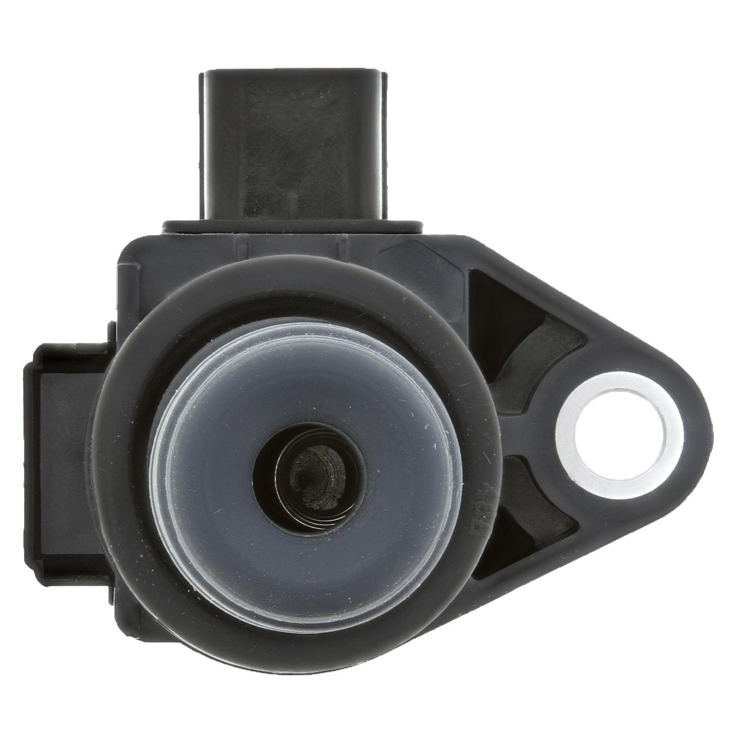 MotoRad 1IC468 Direct Ignition Coil product image 3 of 8