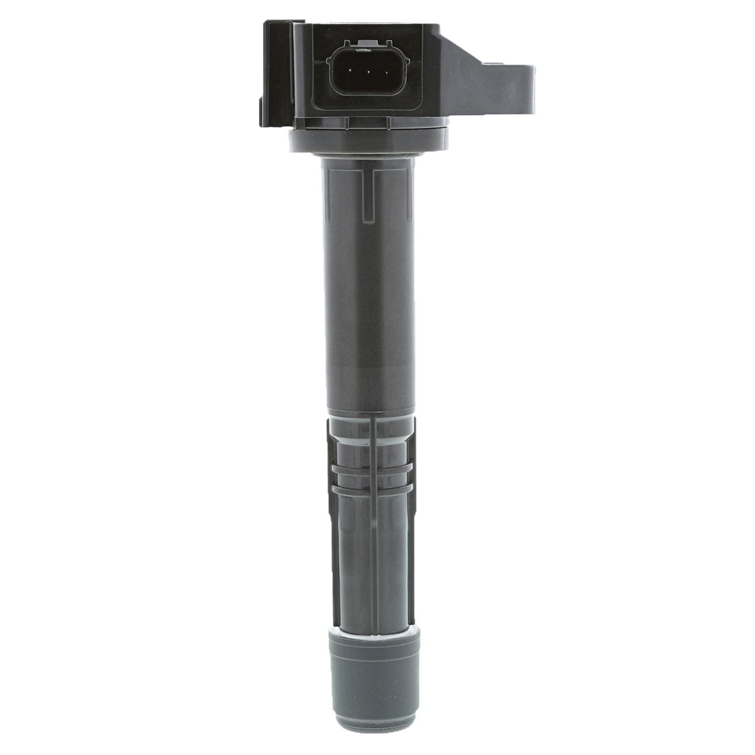 MotoRad 1IC468 Direct Ignition Coil product image 4 of 8