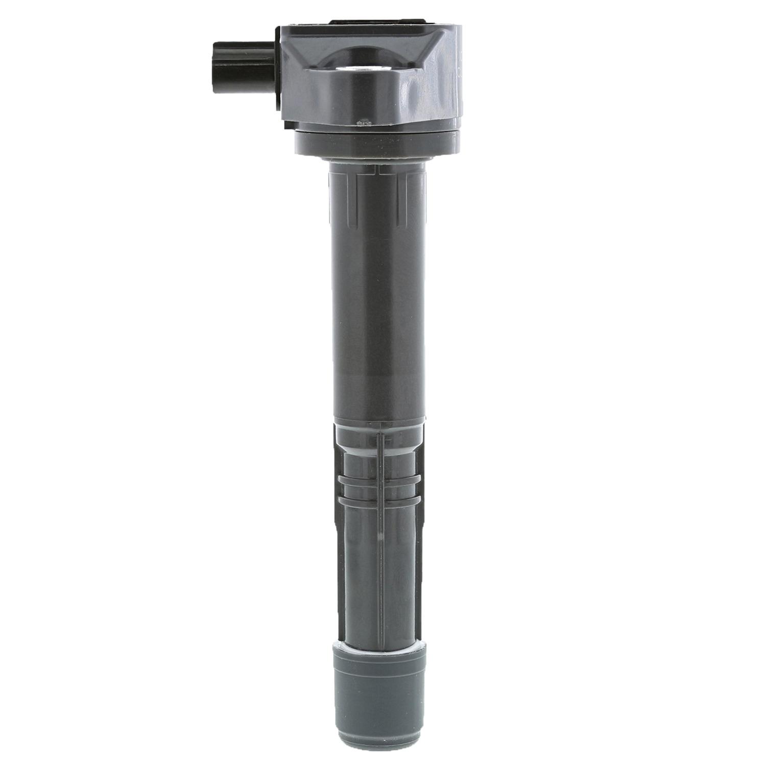 MotoRad 1IC468 Direct Ignition Coil product image 5 of 8