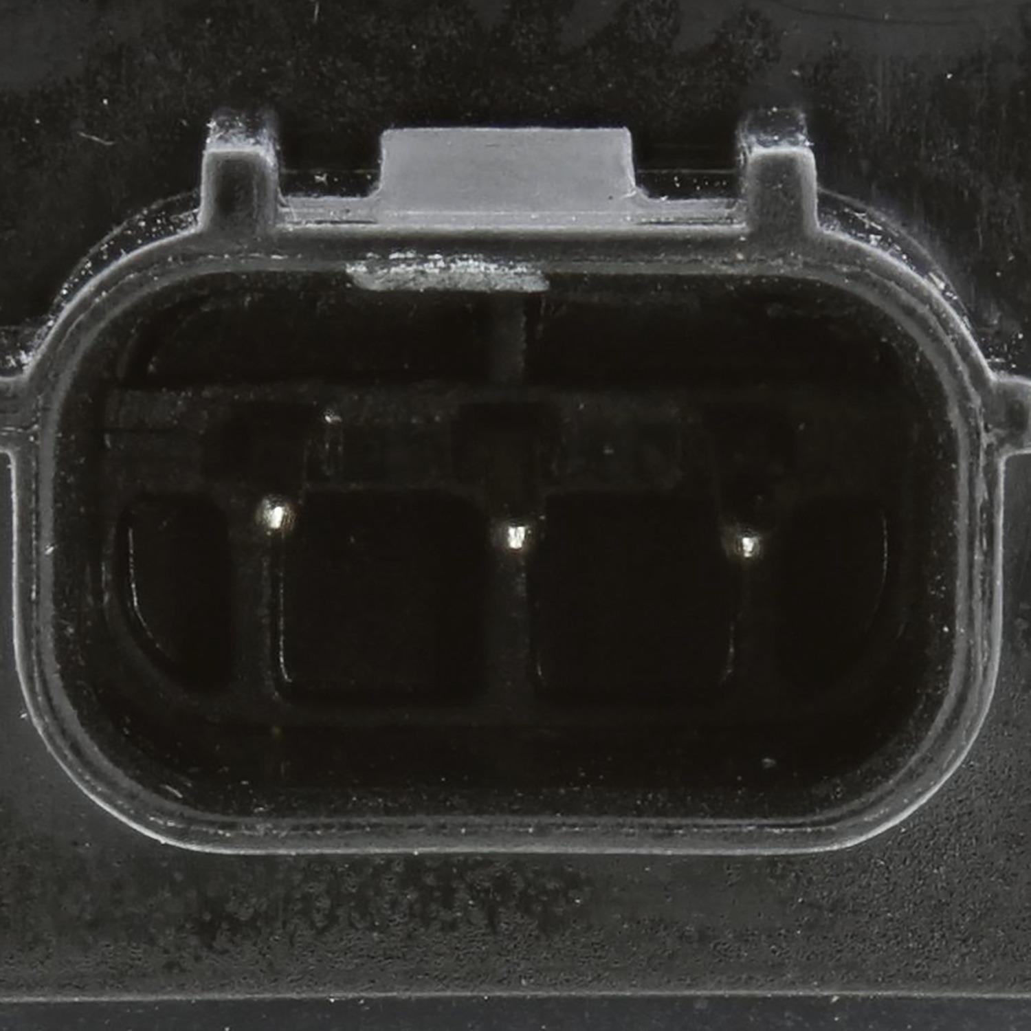 MotoRad 1IC468 Direct Ignition Coil product image 6 of 8