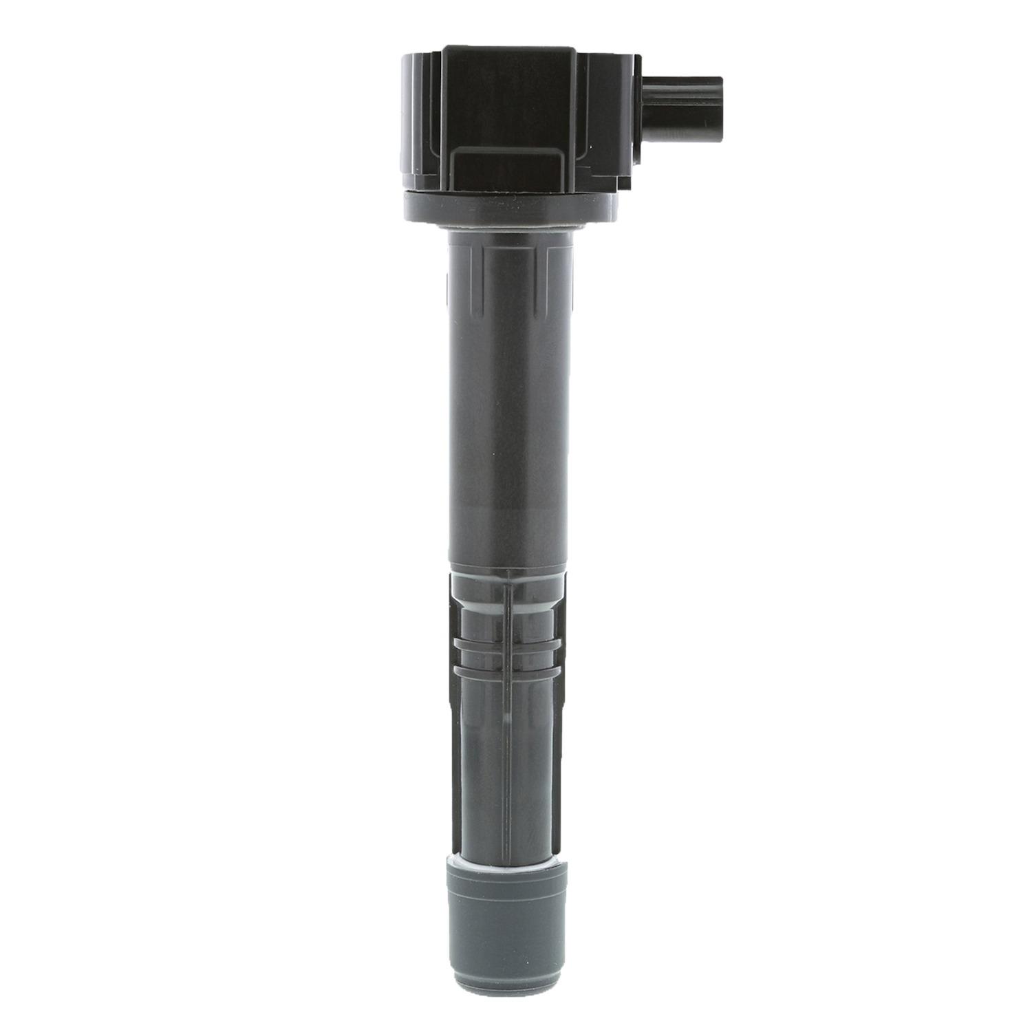 MotoRad 1IC468 Direct Ignition Coil product image 7 of 8