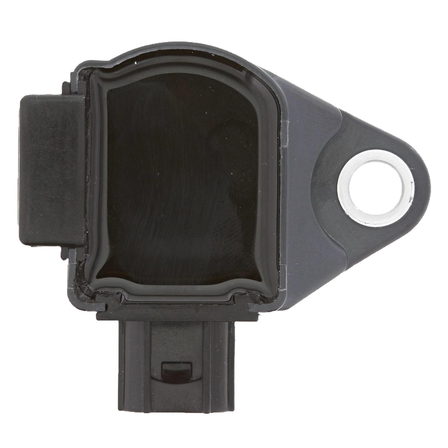 MotoRad 1IC468 Direct Ignition Coil product image 8 of 8