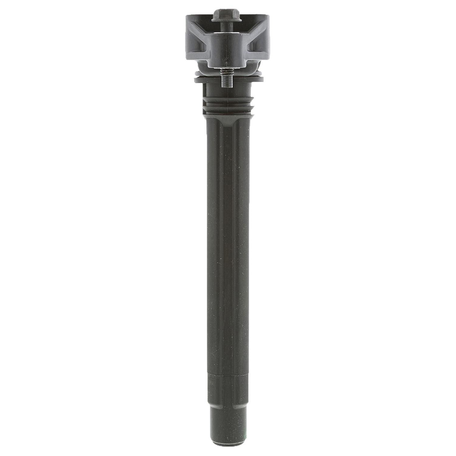 MotoRad 1IC469 - Ignition Coil MotoRad 1IC469 Direct Ignition Coil product image 2 of 8