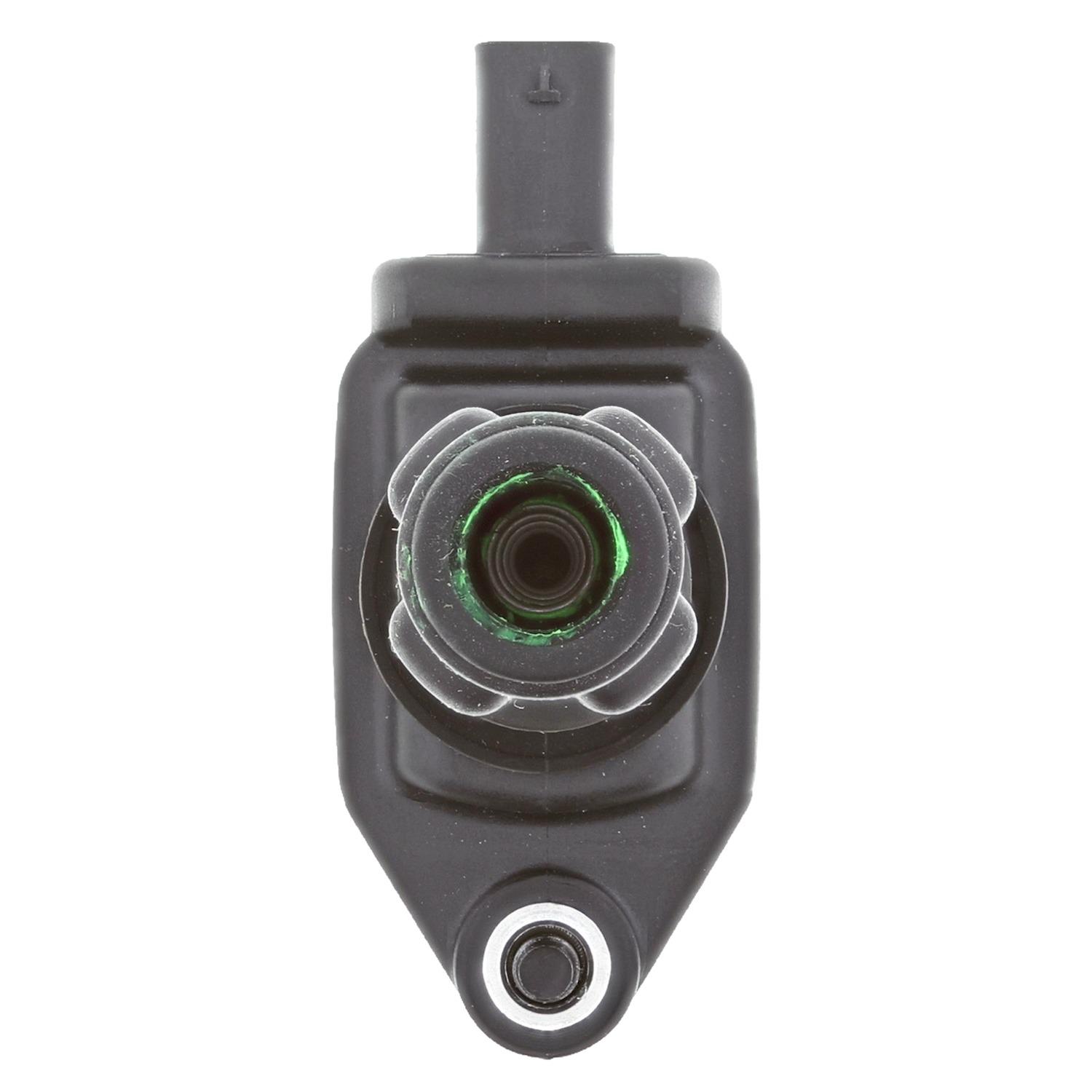 MotoRad 1IC469 - Ignition Coil MotoRad 1IC469 Direct Ignition Coil product image 3 of 8