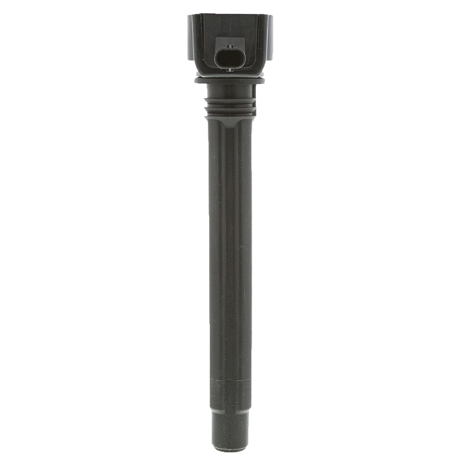 MotoRad 1IC469 - Ignition Coil MotoRad 1IC469 Direct Ignition Coil product image 4 of 8